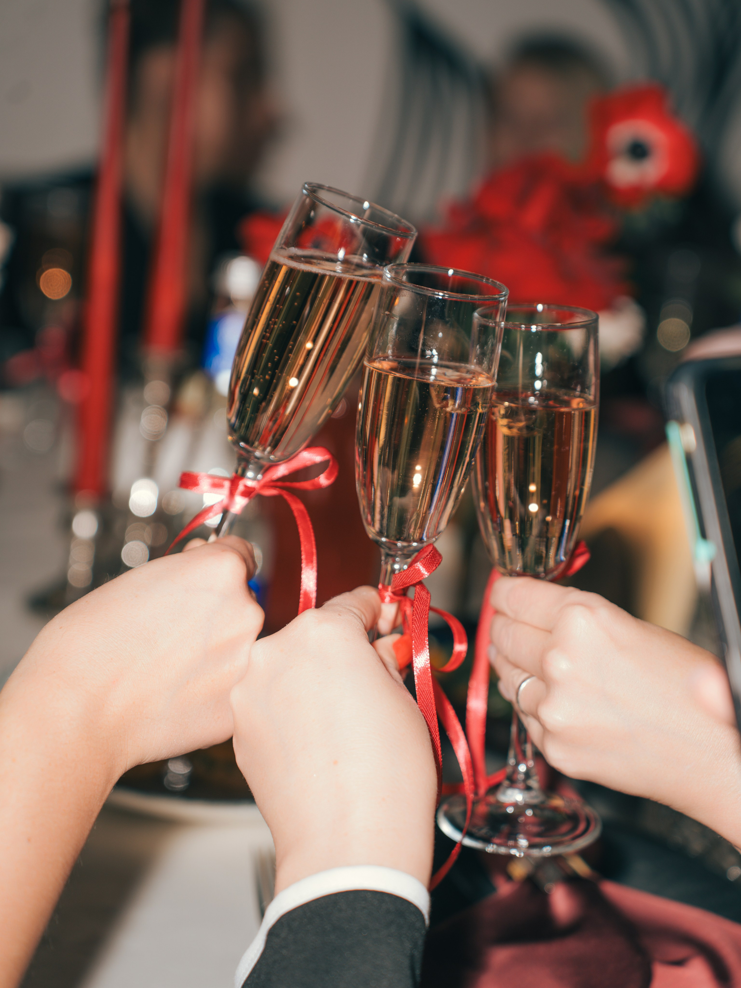 Натали День Рождения. Фотограф в Иркутске на все важные случаи жизни