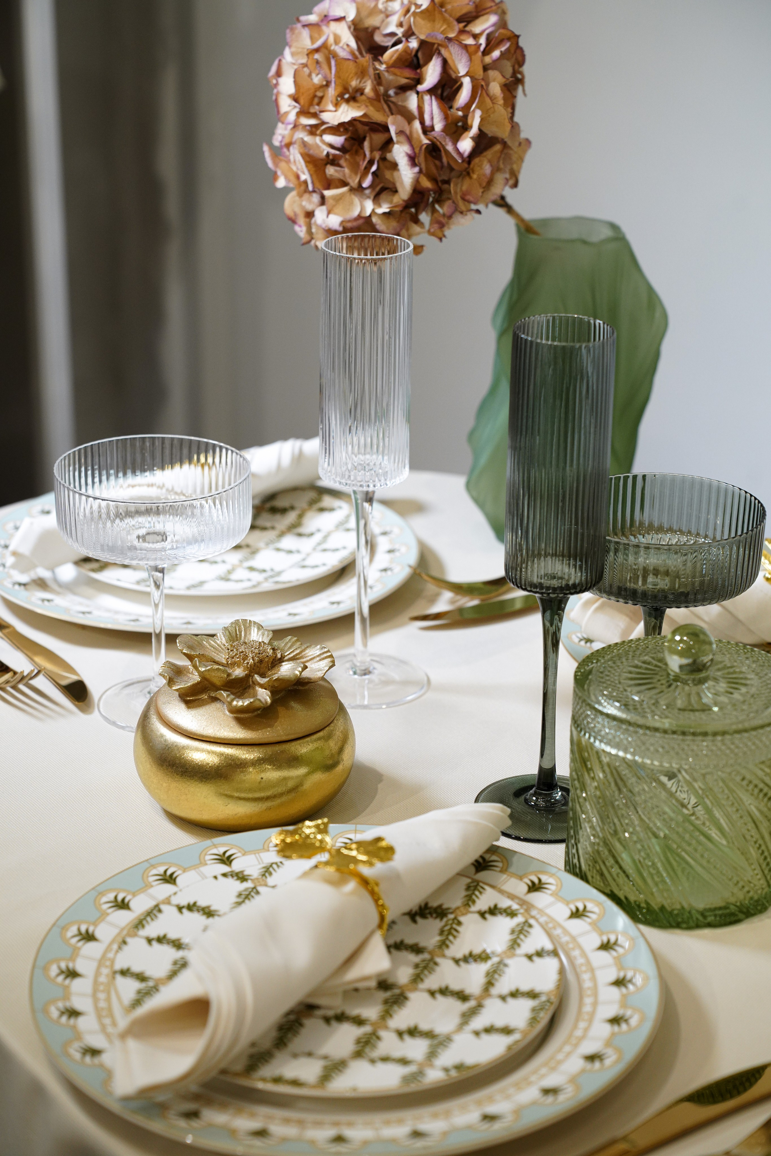 HoReCa. Фотограф в Иркутске на все важные случаи жизни