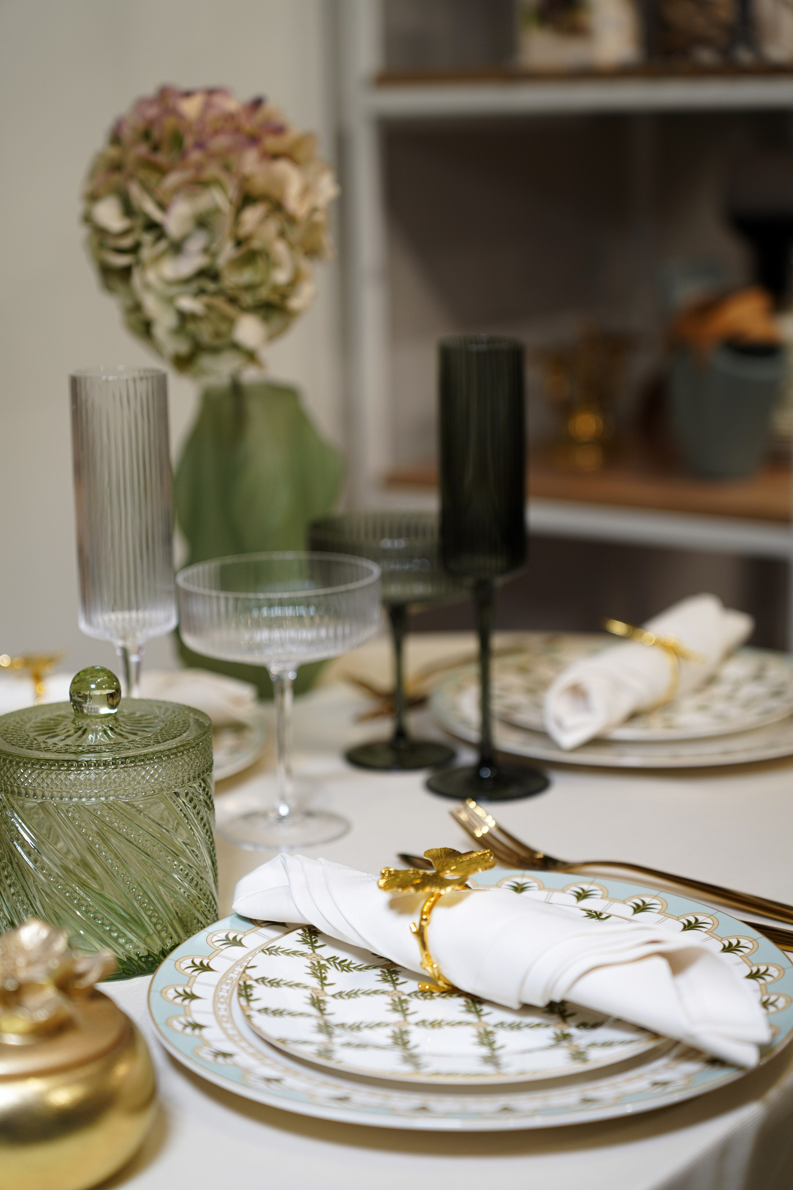 HoReCa. Фотограф в Иркутске на все важные случаи жизни