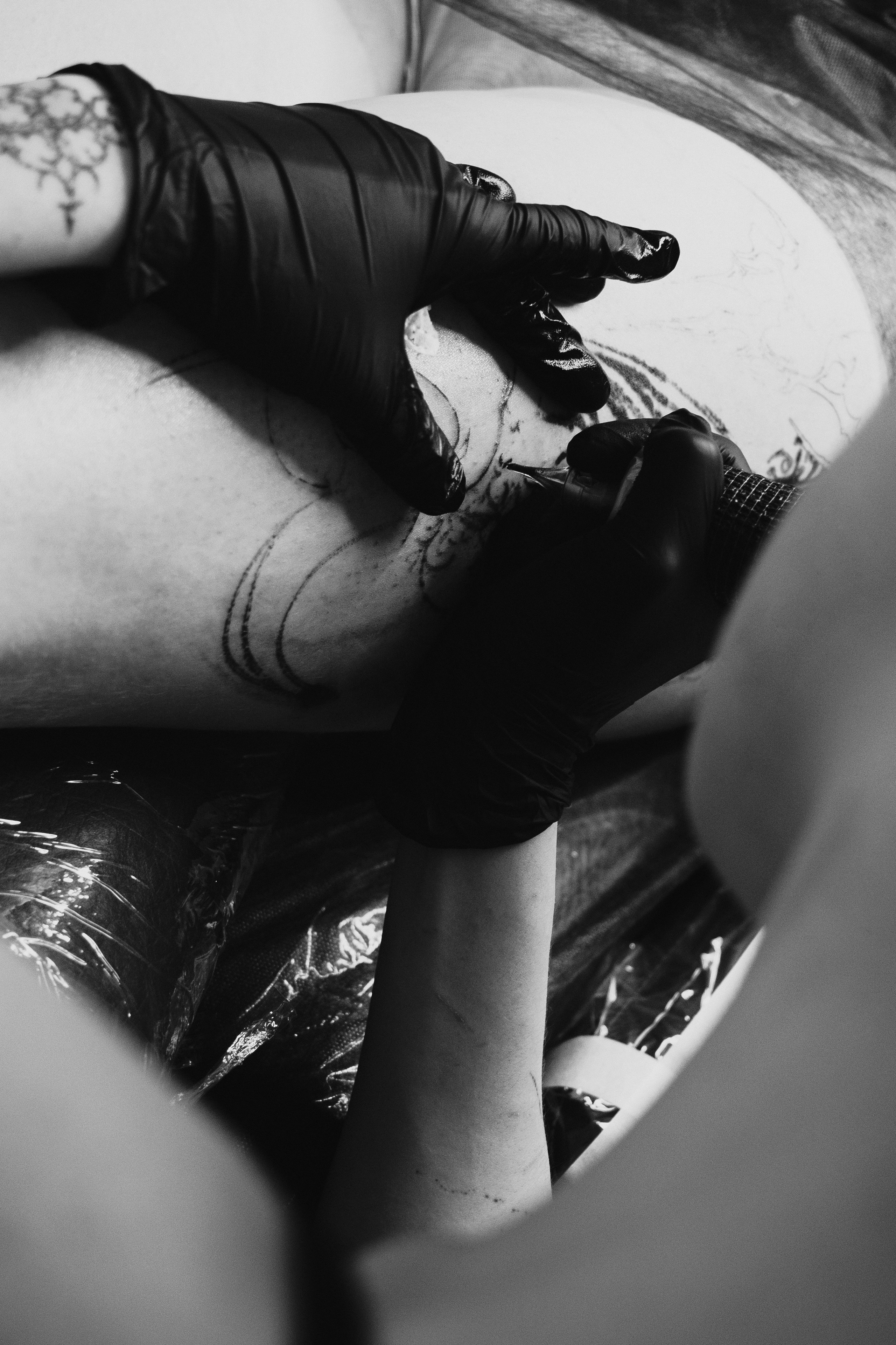 Olya Glotova. PASHAHARCE PHOTOGRAPHER & VIDEOGRAPHER