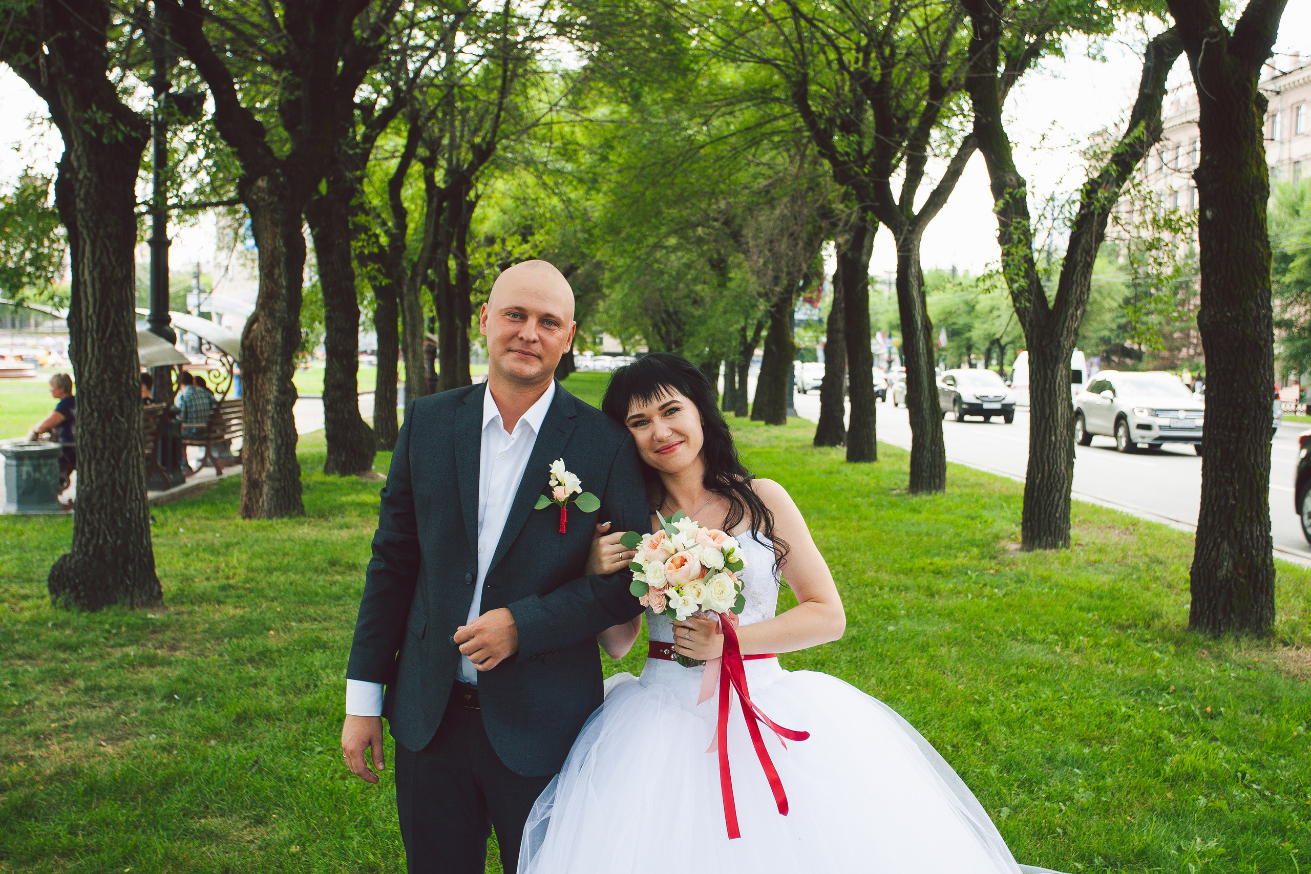 🖤. Екатерина Королева. Фотограф. Хабаровск