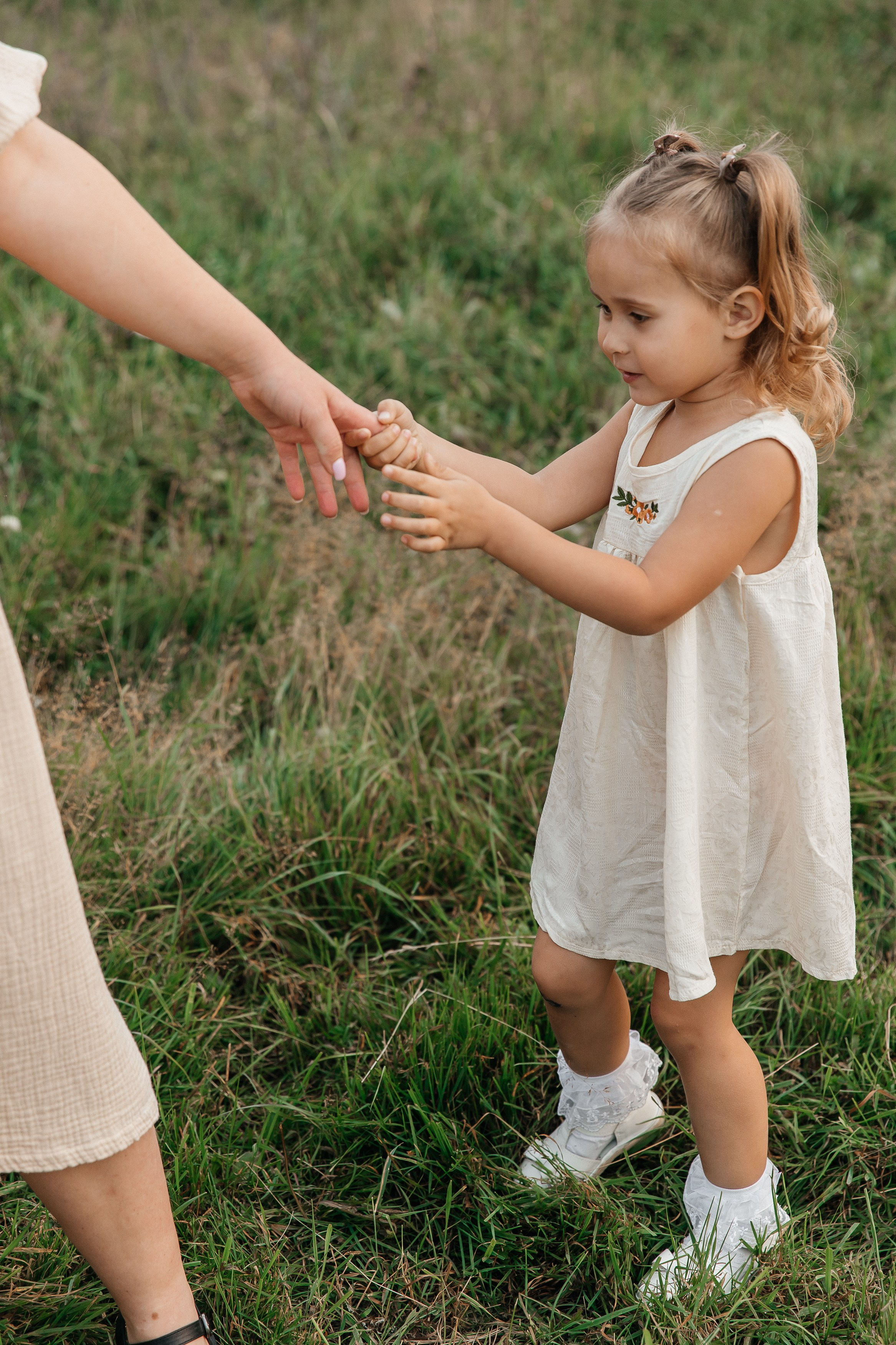 Женя и Вика. Воронистая Анастасия. Фотограф Якутия, Томпонский район