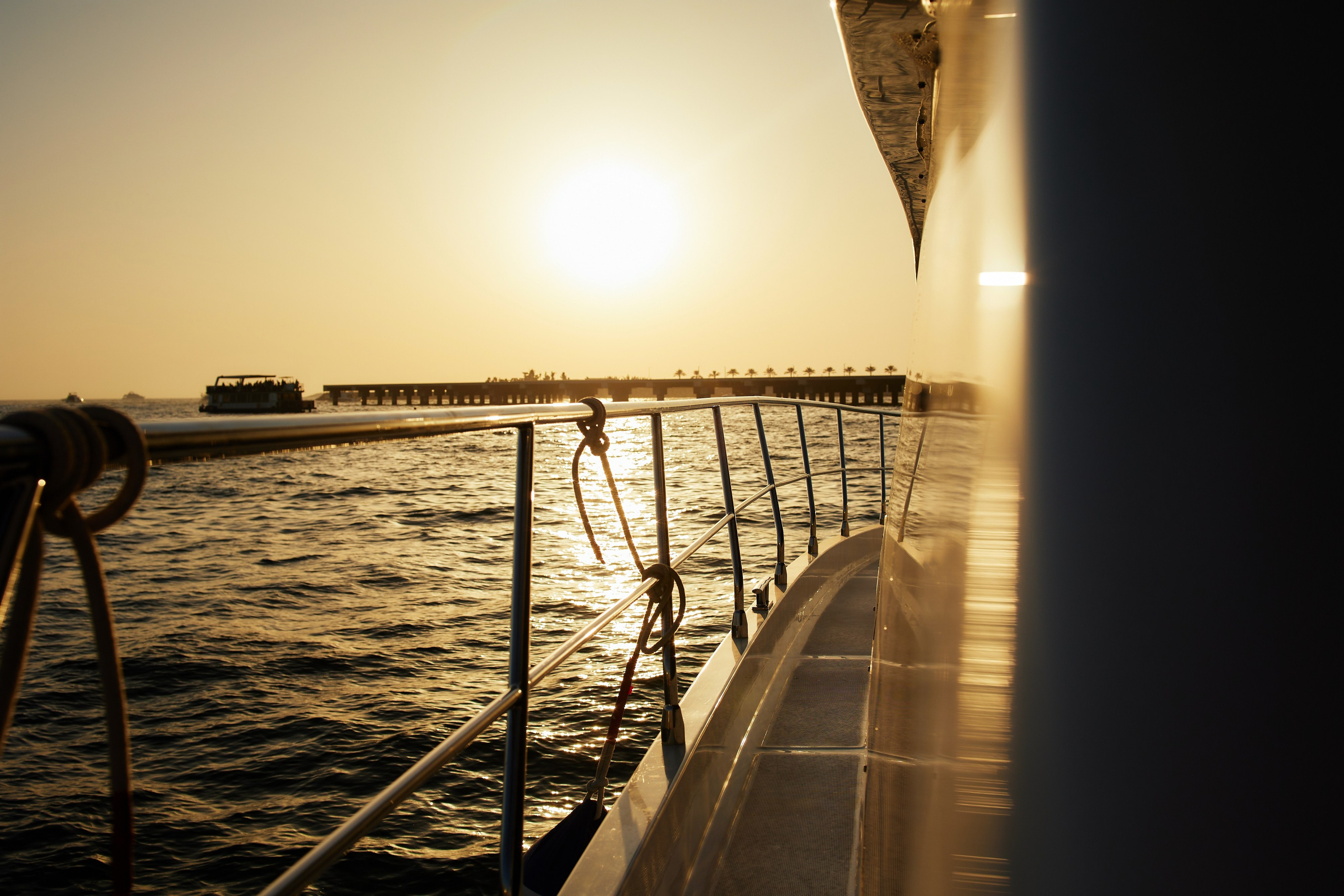 Private Event // Dubai. Reportage photographer Vlad Shishkin