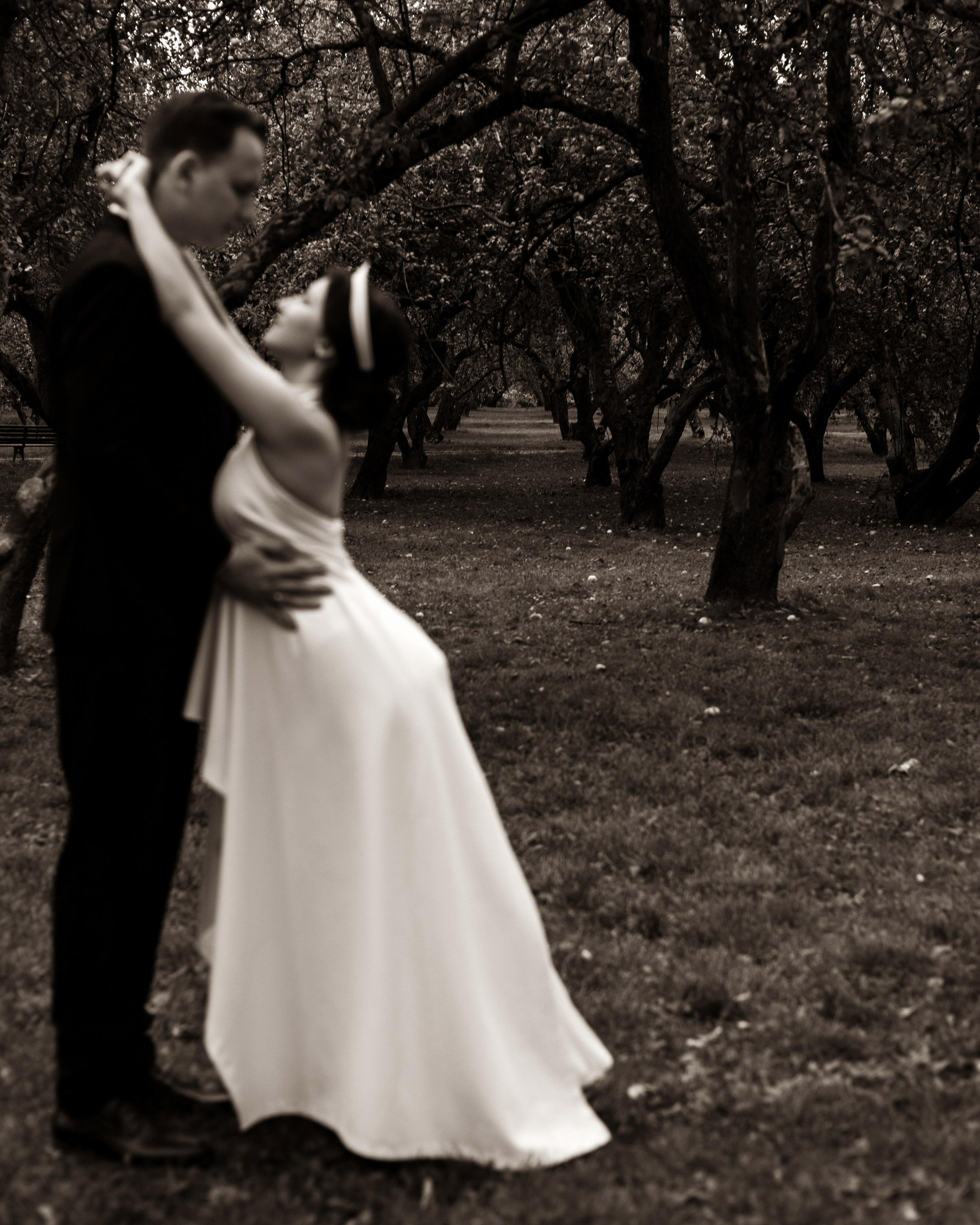 Дмитрий и Арина. Фотограф Москва Лада Ларина