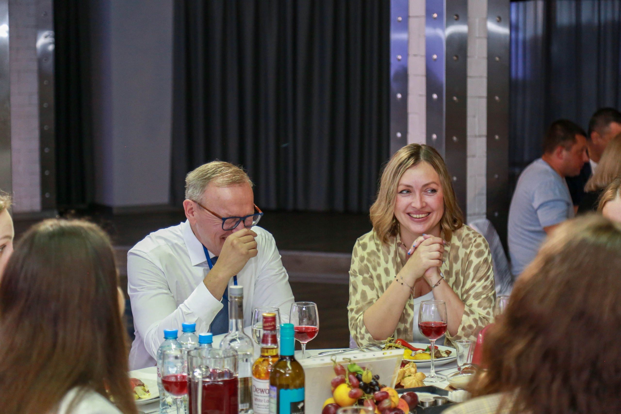 Sollers. Ваш фотограф в Нижнем Новгороде