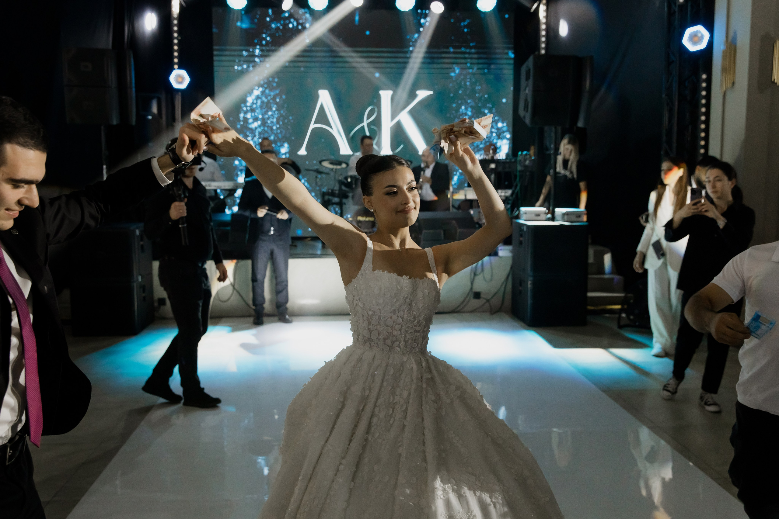 Арам и Кристина. Валеева Виктория | Свадебный фотограф в Ростове-на-Дону и Москве