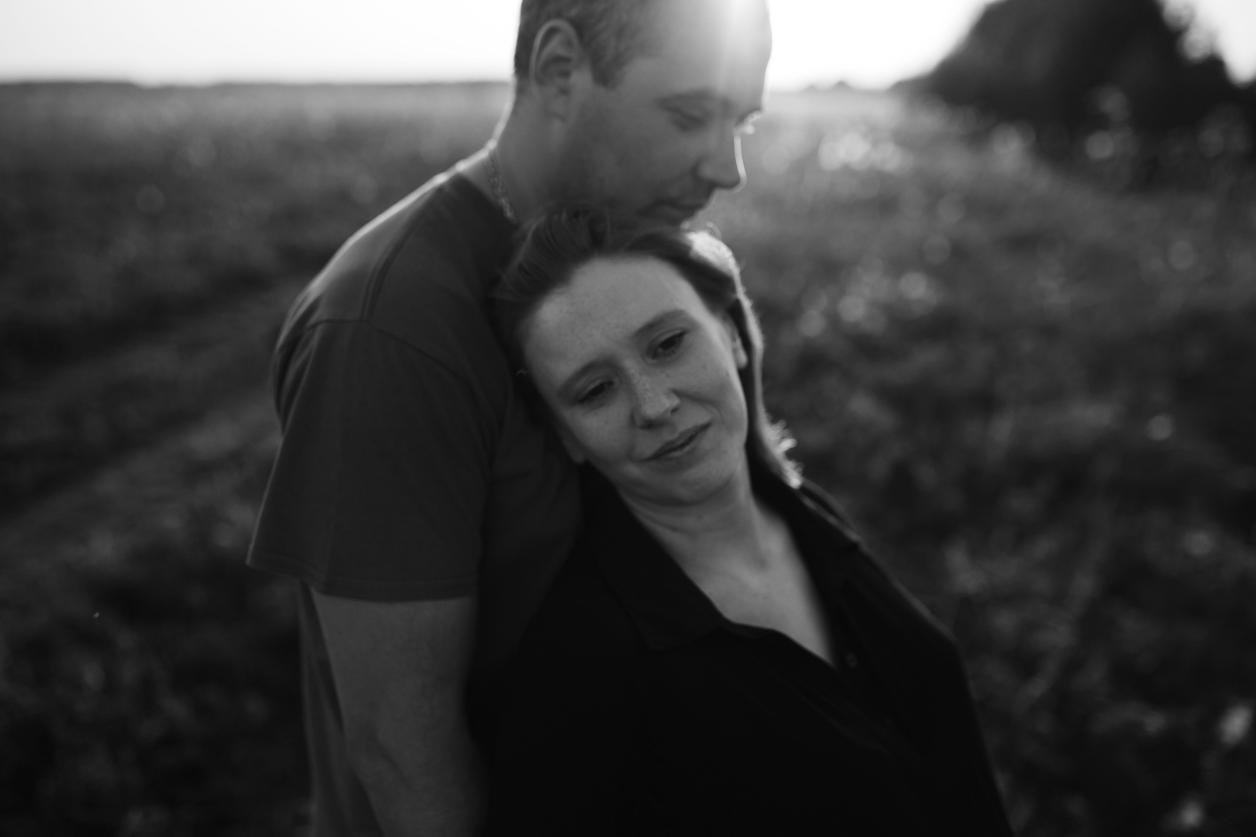 Про беременность. Главная