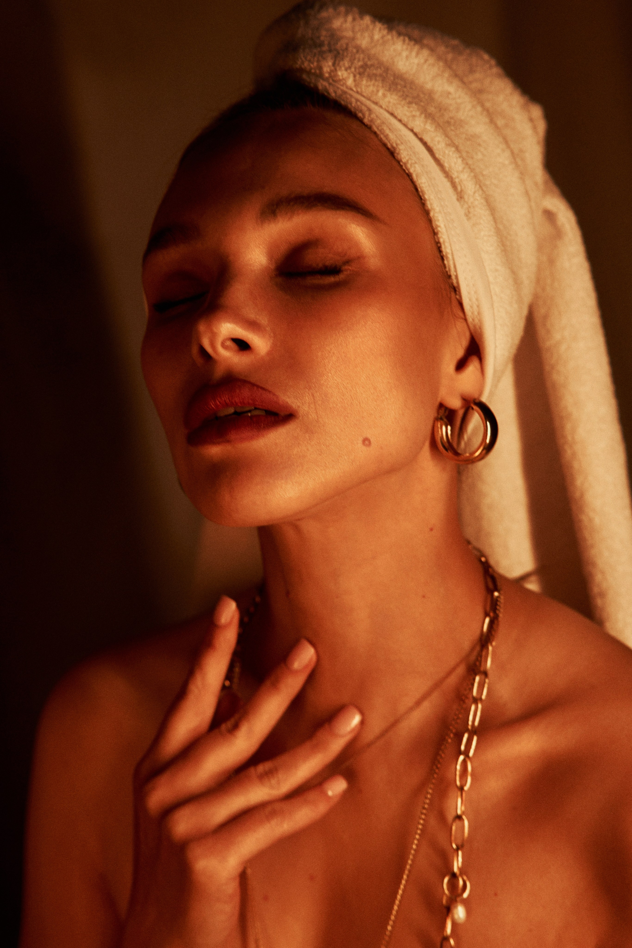 Alena. Trailer story. Свадебный фотограф / Reels Нижний Новгород Татьяна Красильникова