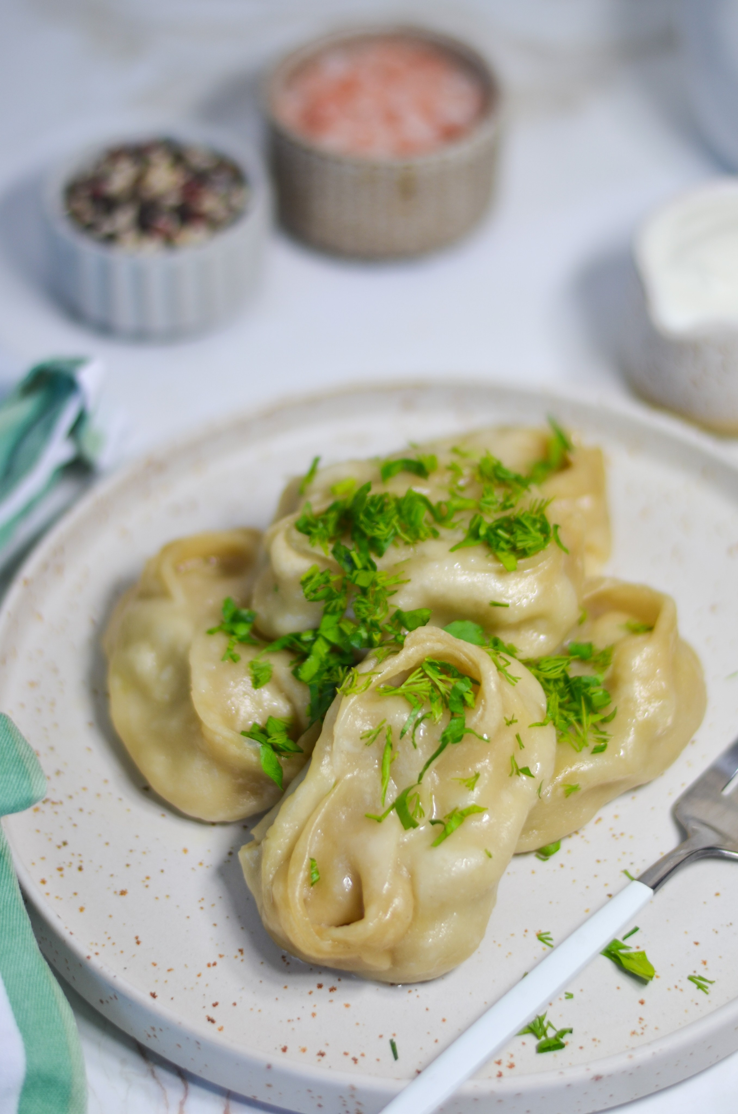 Доставка Пирогов г. Челны. Сайт фотографа Алии Фаттах