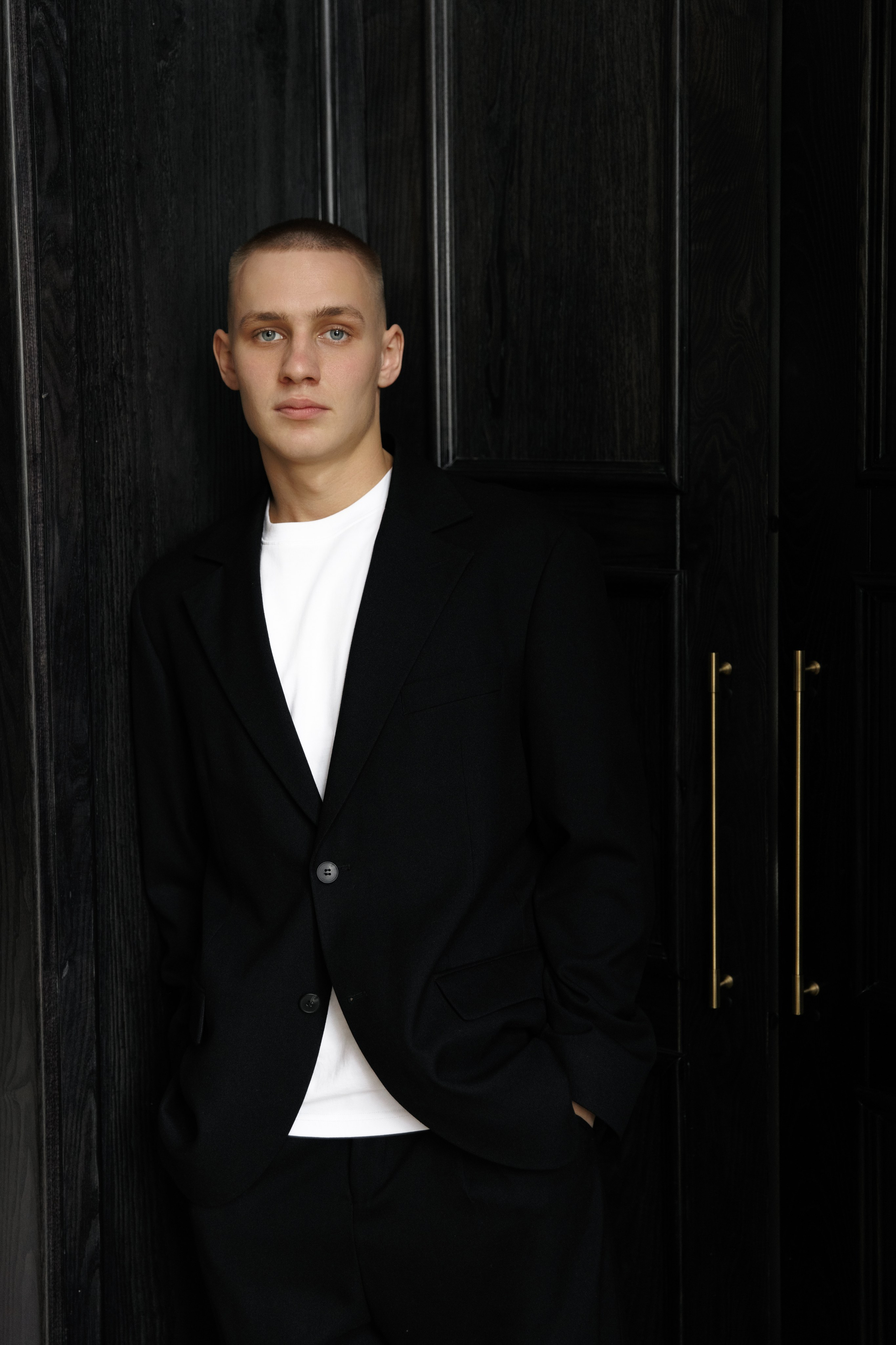 Wedding D&V. Свадебный фотограф Краснодар Юлия Ткаченко