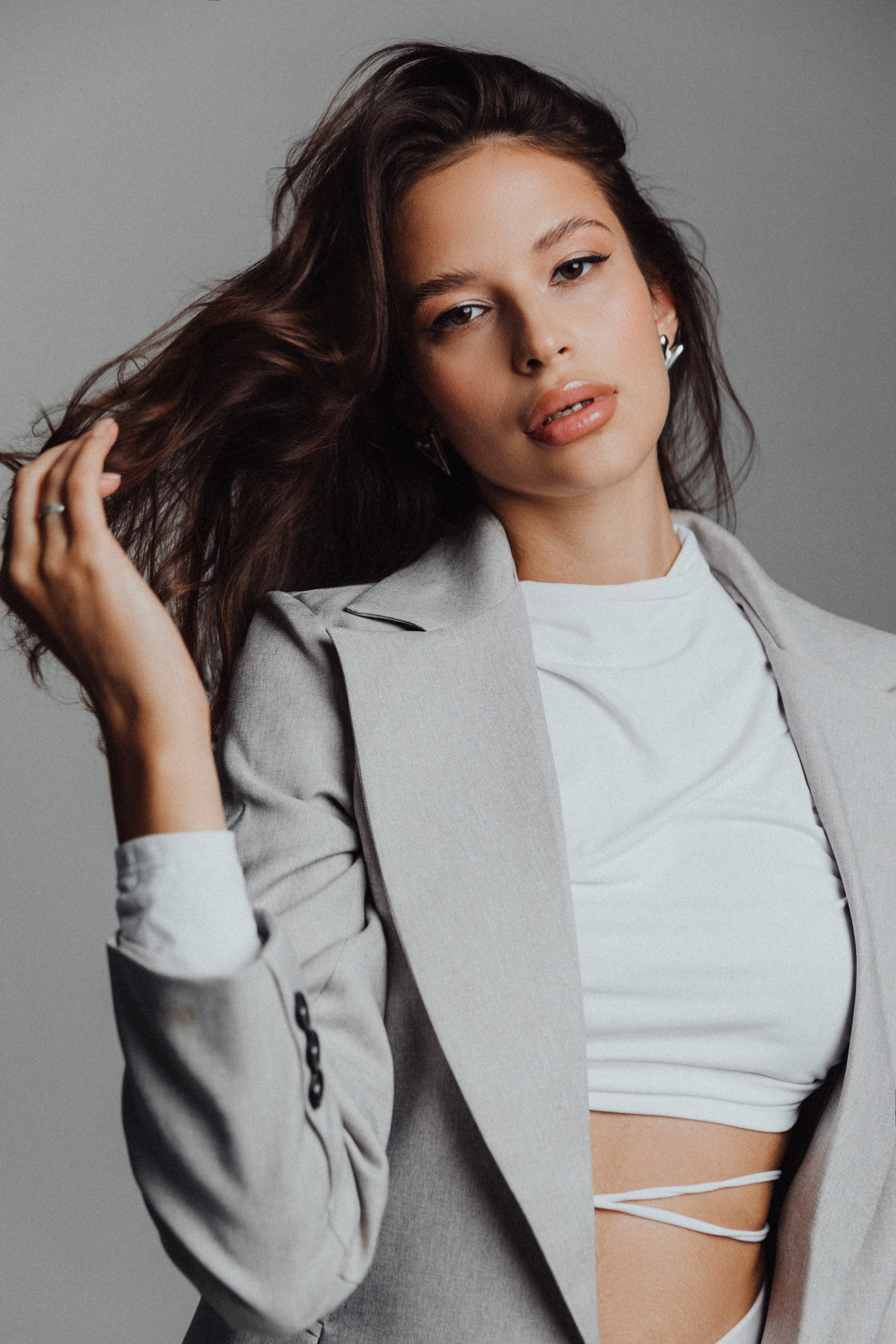 Anna. Свадебный фотограф Анастасия Пальчикова