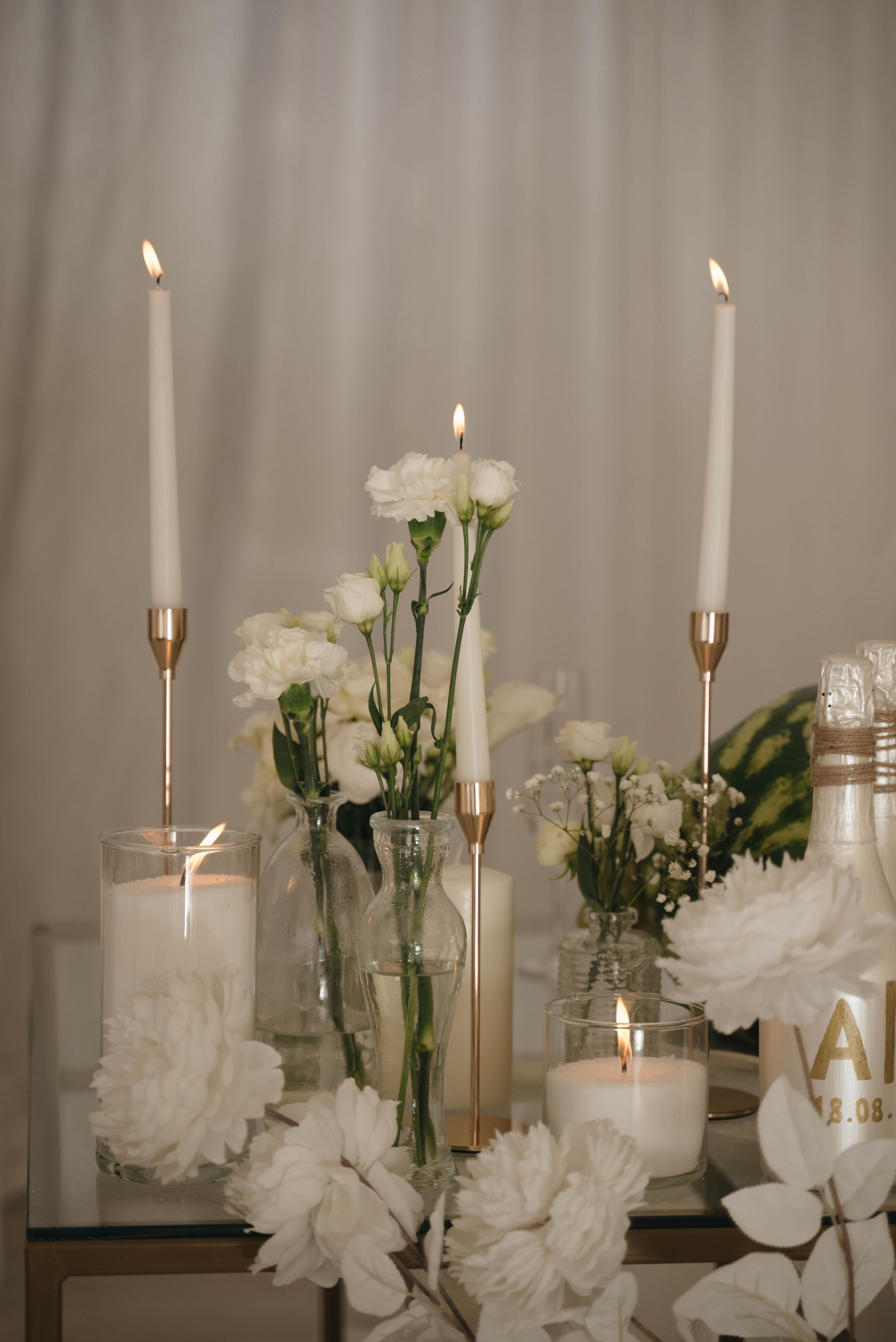 IT`S MY PARTY. Фотограф в Тюмени Марьяна Чирикова