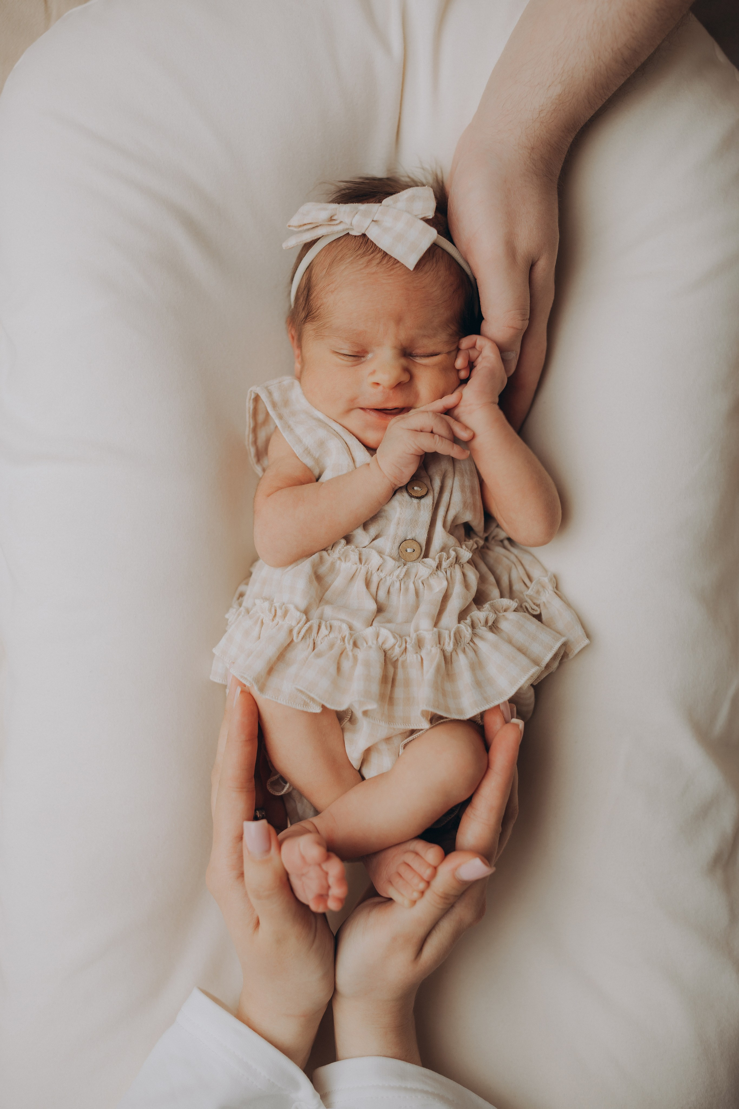 Фотограф новорожденных Томск. Фотограф новорождённых семейный фотограф Томск Елена Каплина
