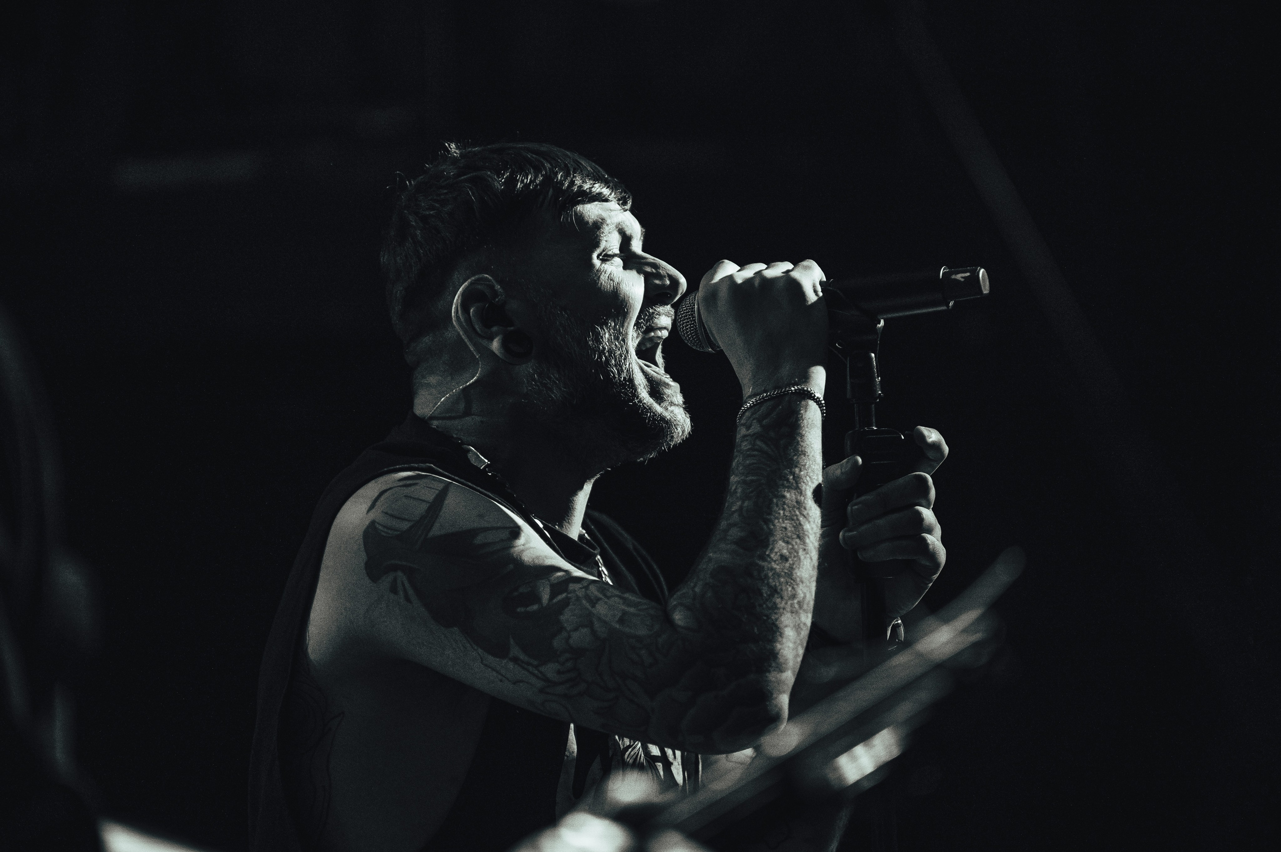 STIGMATA в Улан-Удэ. Свадебная и концептуальная фотография в городе Улан-Удэ