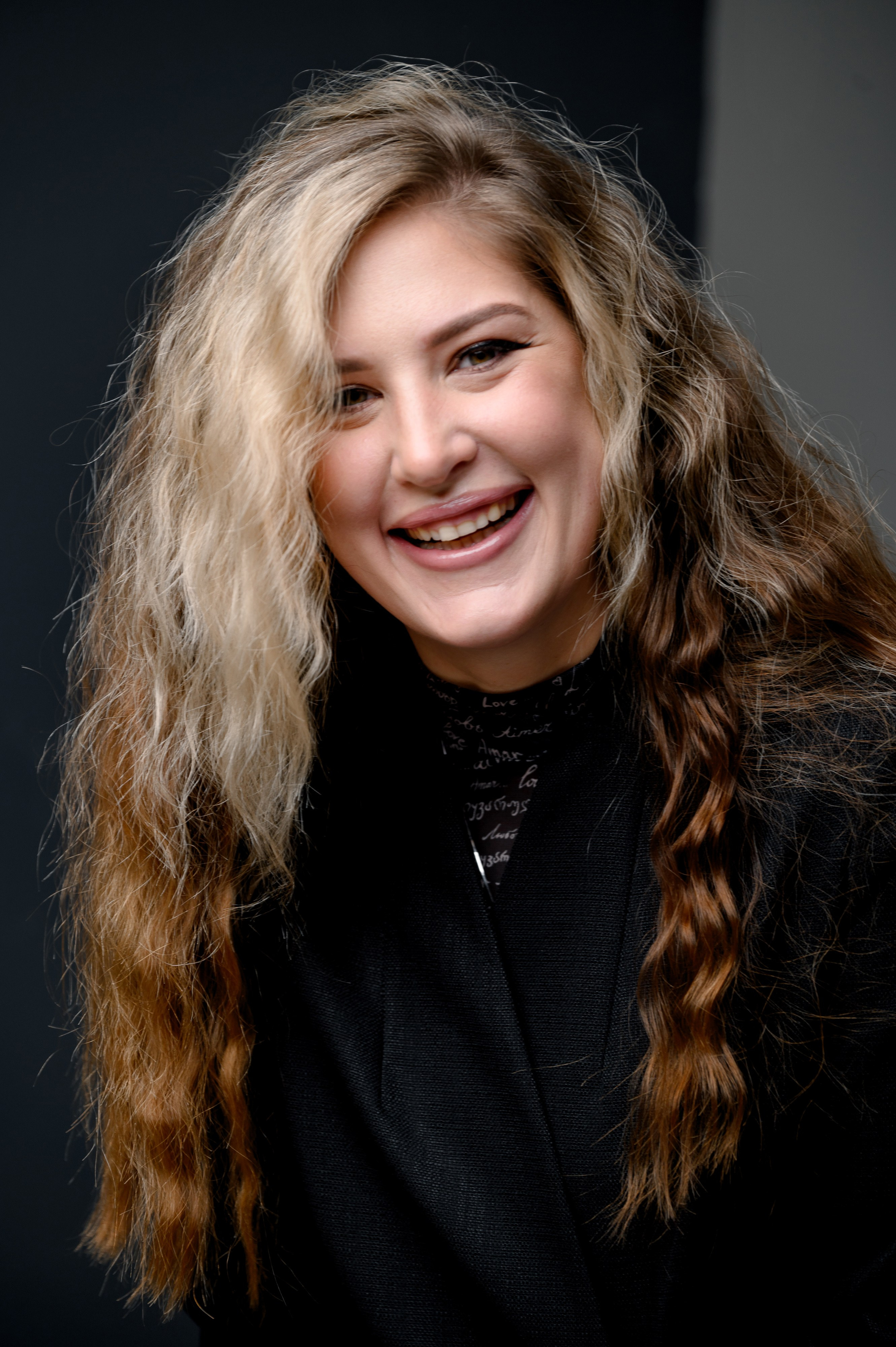 Прогресс съемка сотрудников. Wedding photographer