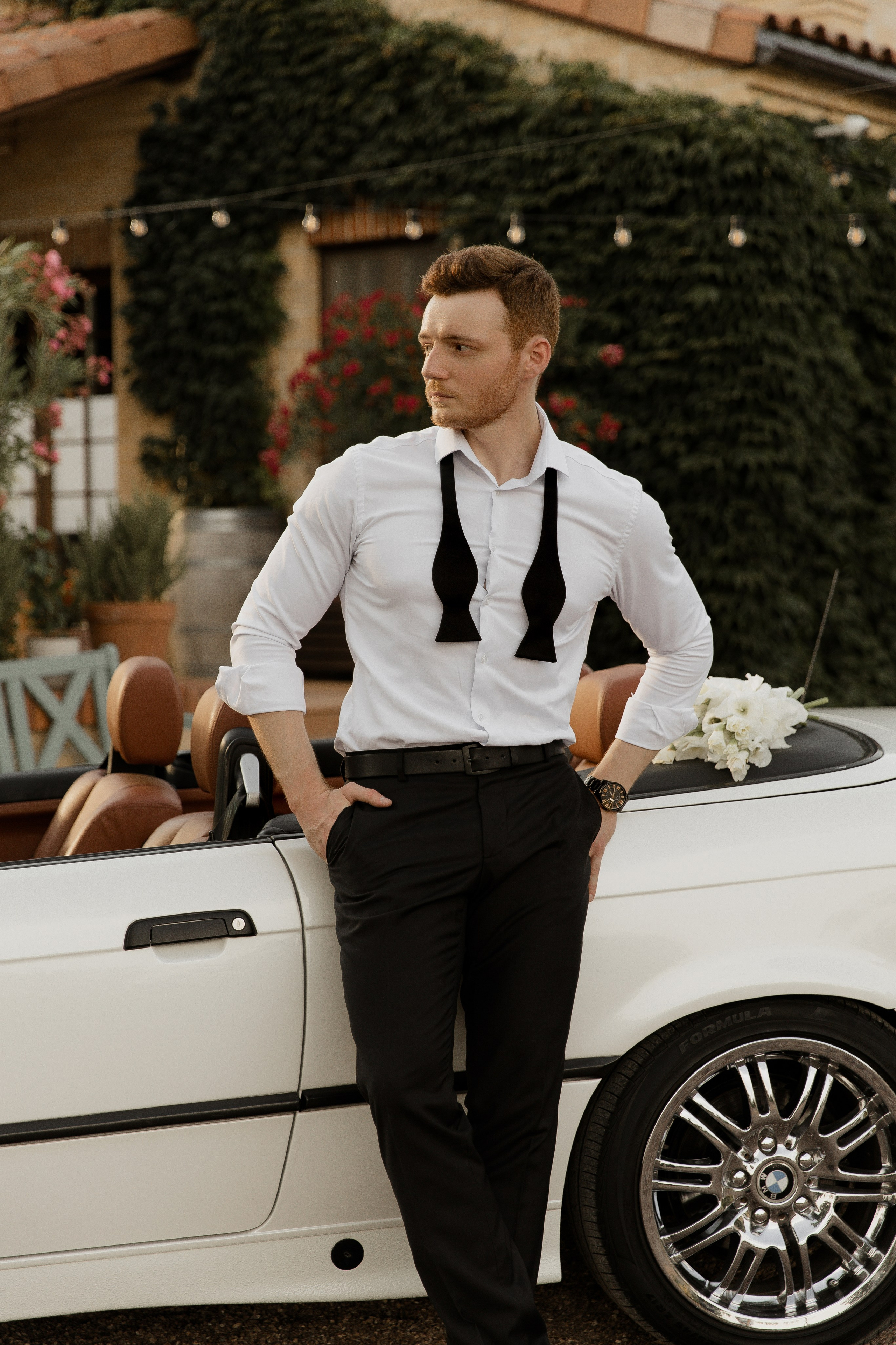 Винодельня. Владислав и Нионела. Валеева Виктория | Свадебный фотограф в Ростове-на-Дону и Москве