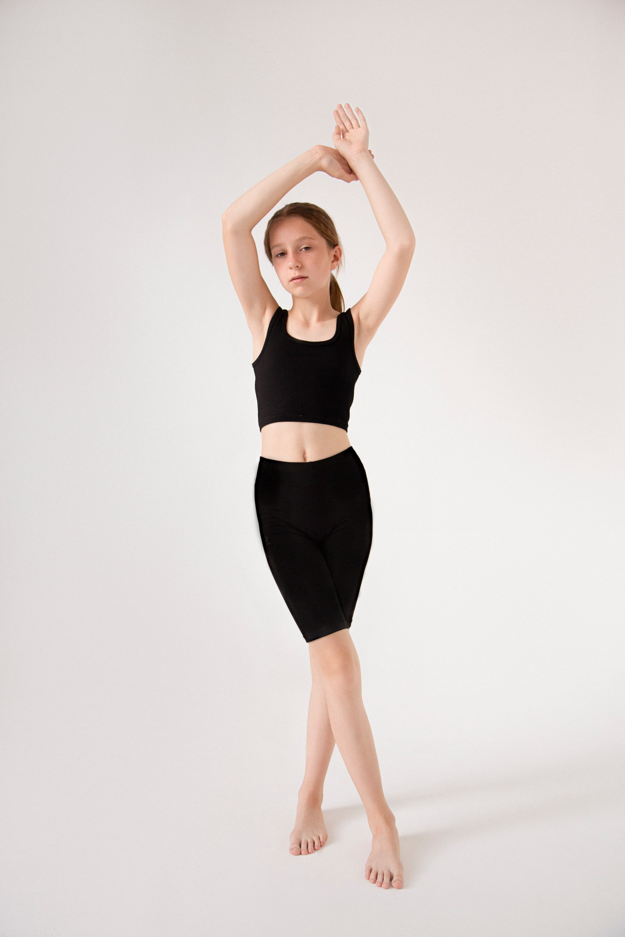 Лабецкая Алиса. Promodels