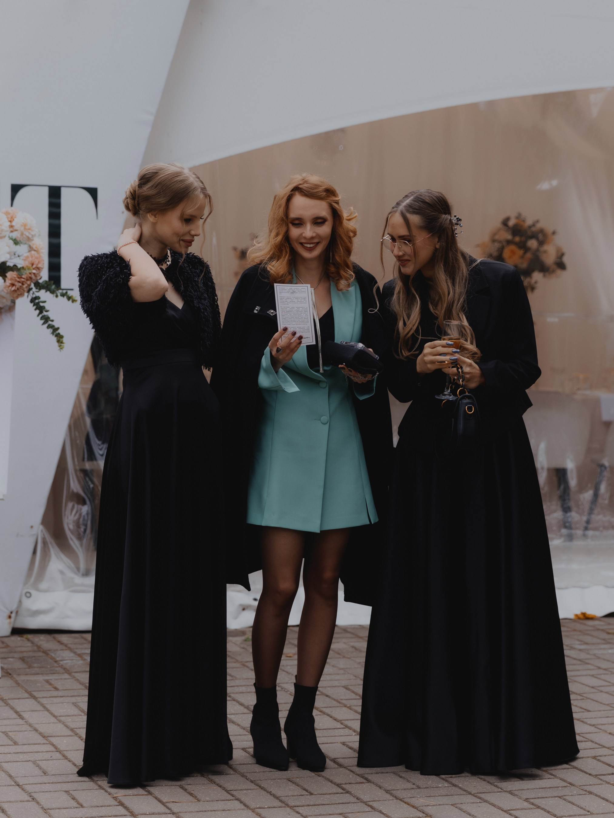 Сергей и Даша (полный день). Свадебные фотографы в Гомеле и Минске Сергей и Анастасия Фещенок