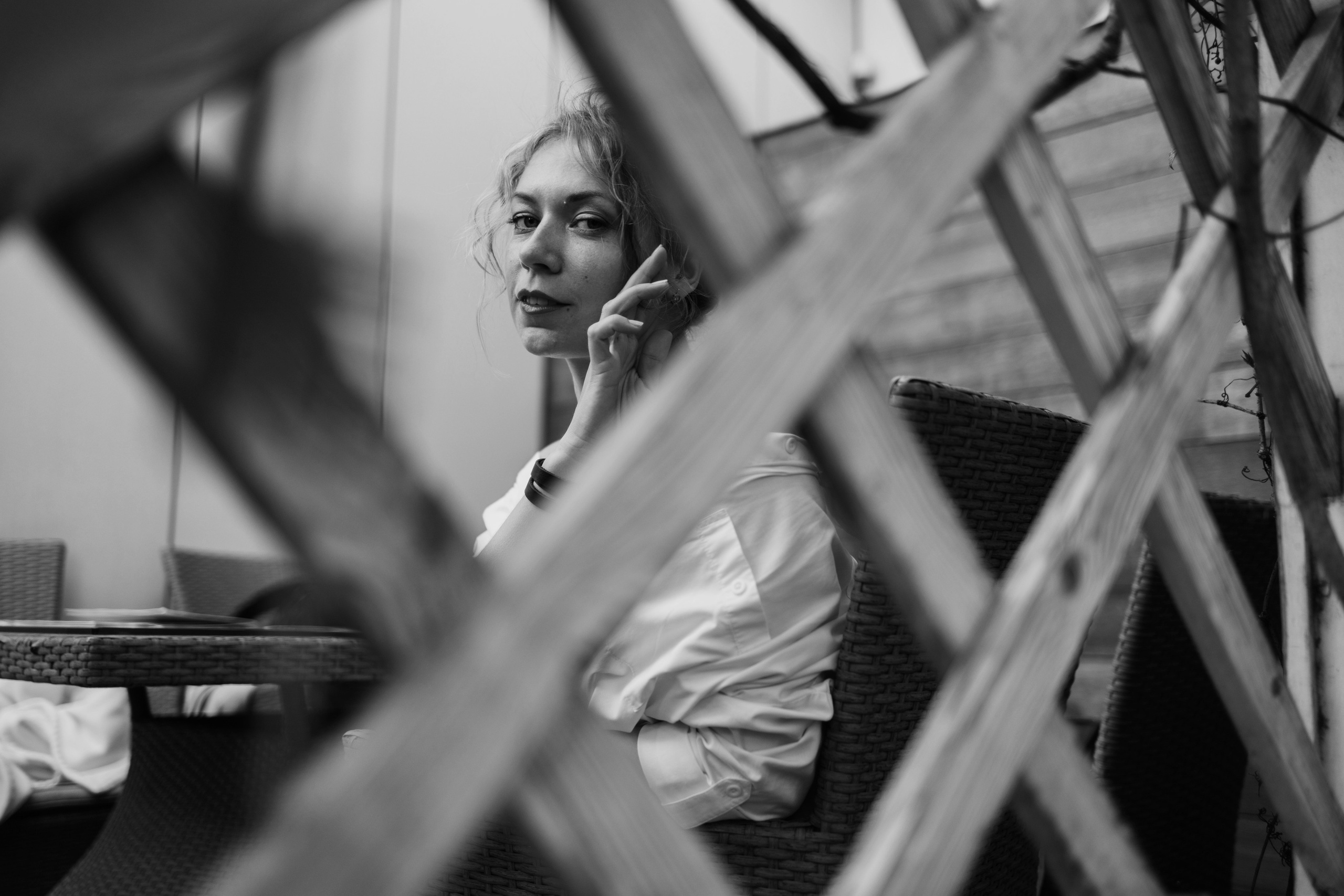 Центр. Фотограф Сочи Татьяна Зорина