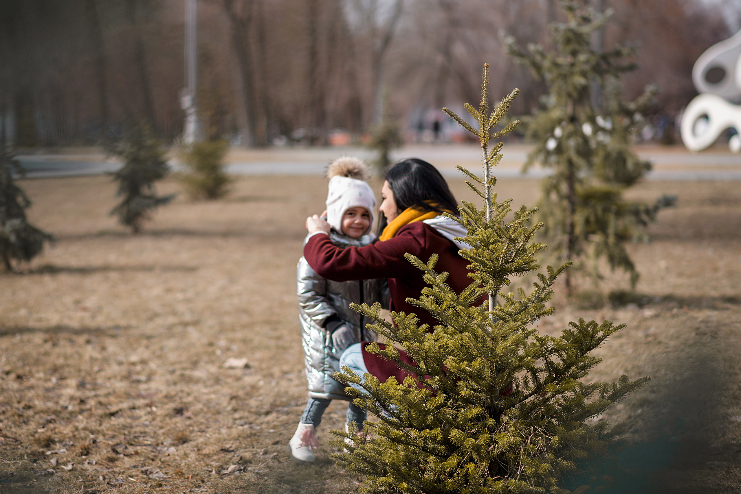 Разные фотосъемки. Конный фотограф в Саратове Юлия Иванова