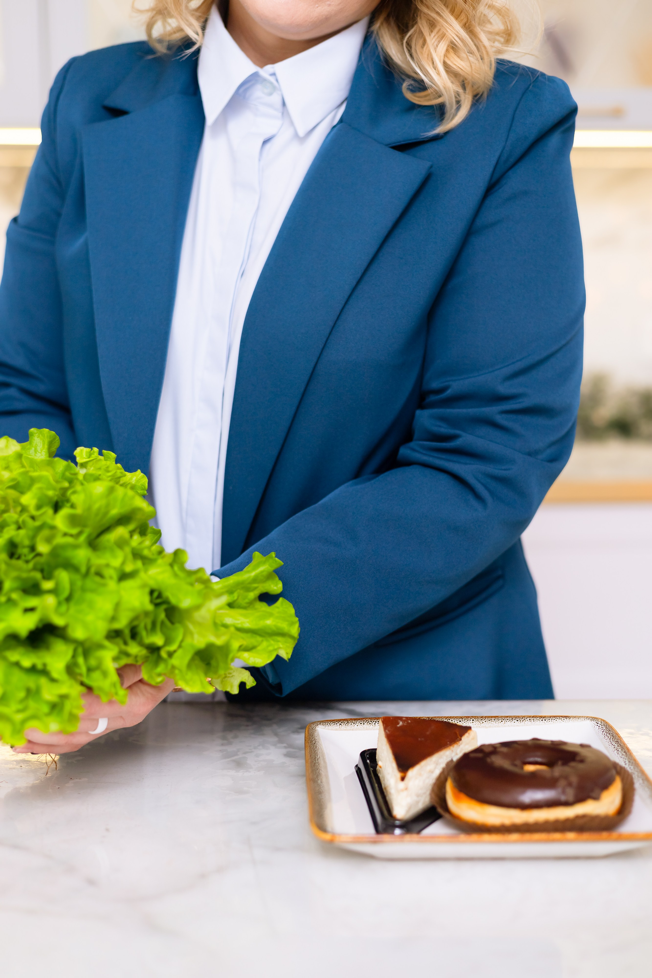 Для эксперта по питанию. Фотограф и видеограф для бизнеса, экспертов и мероприятий в Москве