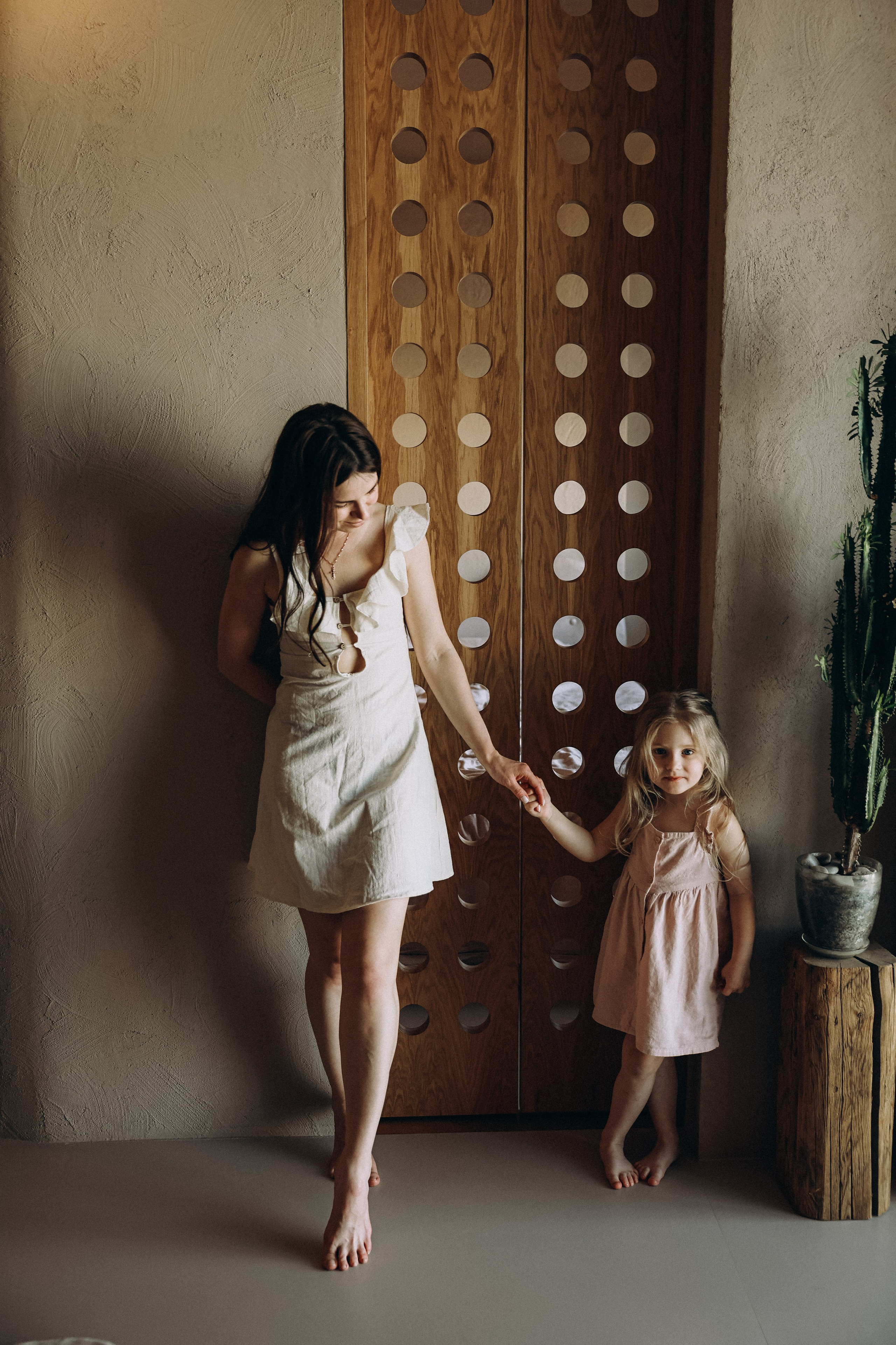 Тесленко. О фотографии с душой