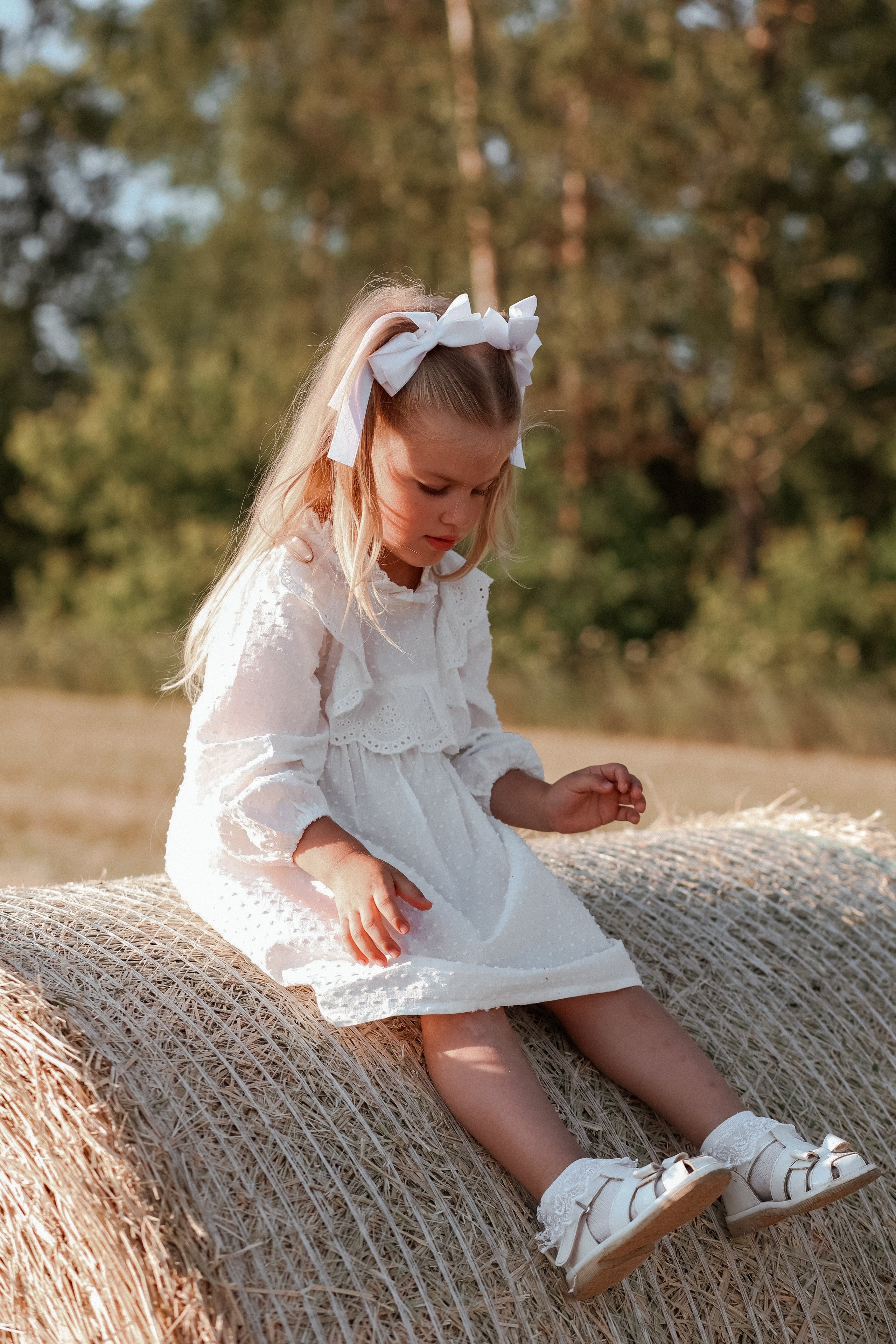 Montus. О фотографии с душой