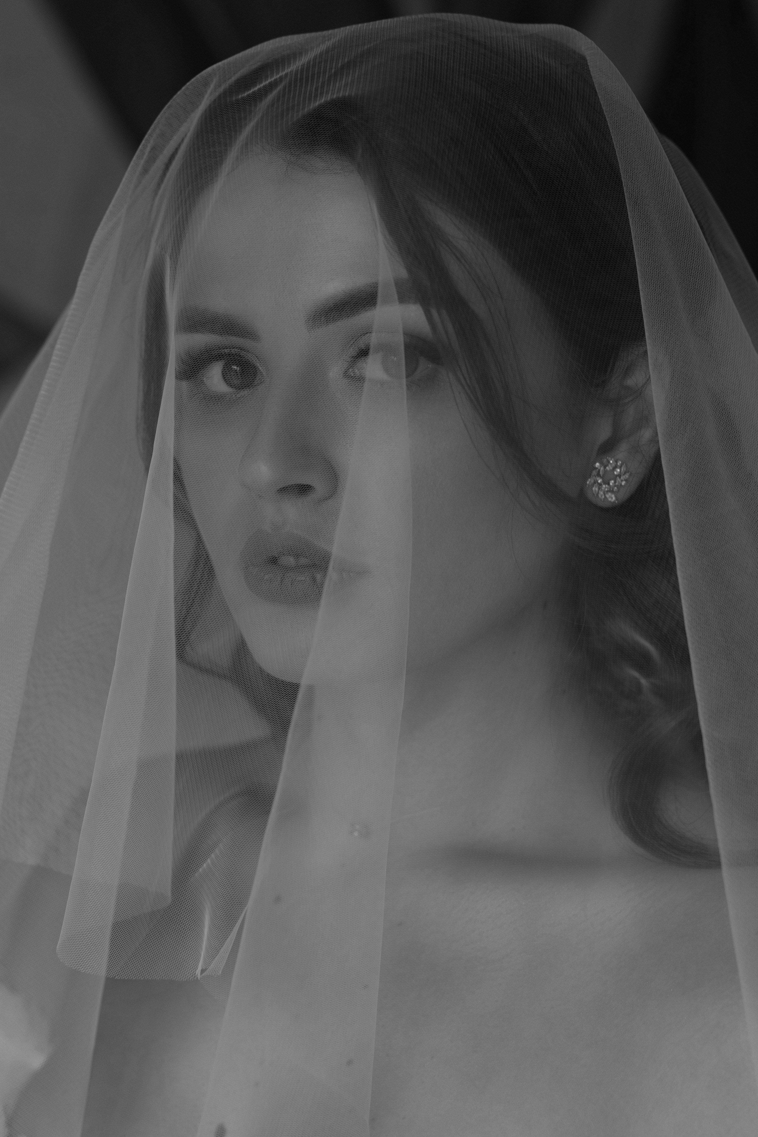 Свадебный фотограф Афонченко Татьяна