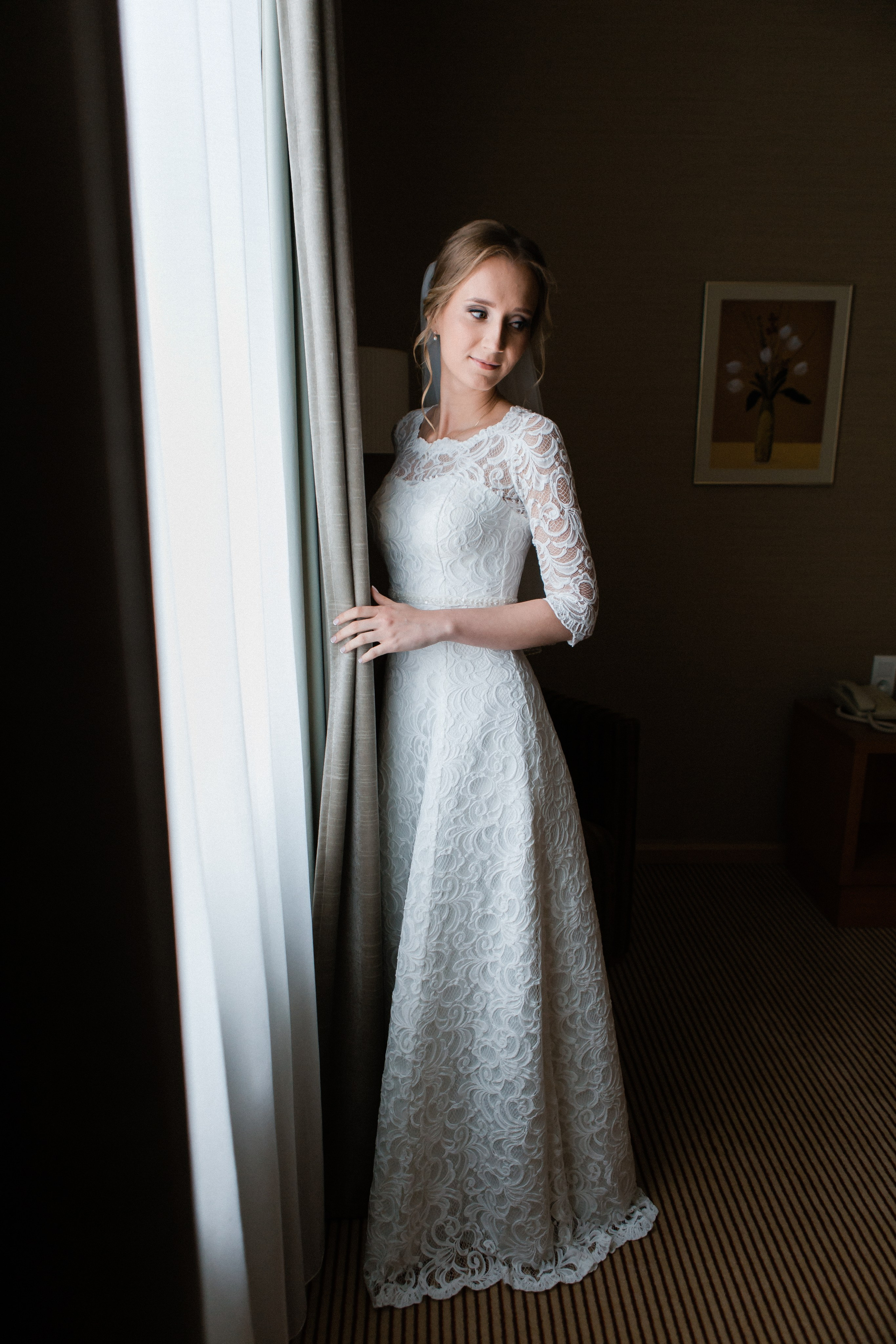 Свадебная фотосессия Сергея и Елены. Наш свадебный день. Видеосъемка и фотосъемка свадеб. Фотограф и оператор на свадьбу. Видеосъемка подкастов, собственная видео-фотостудии. Предметная фотосъемка