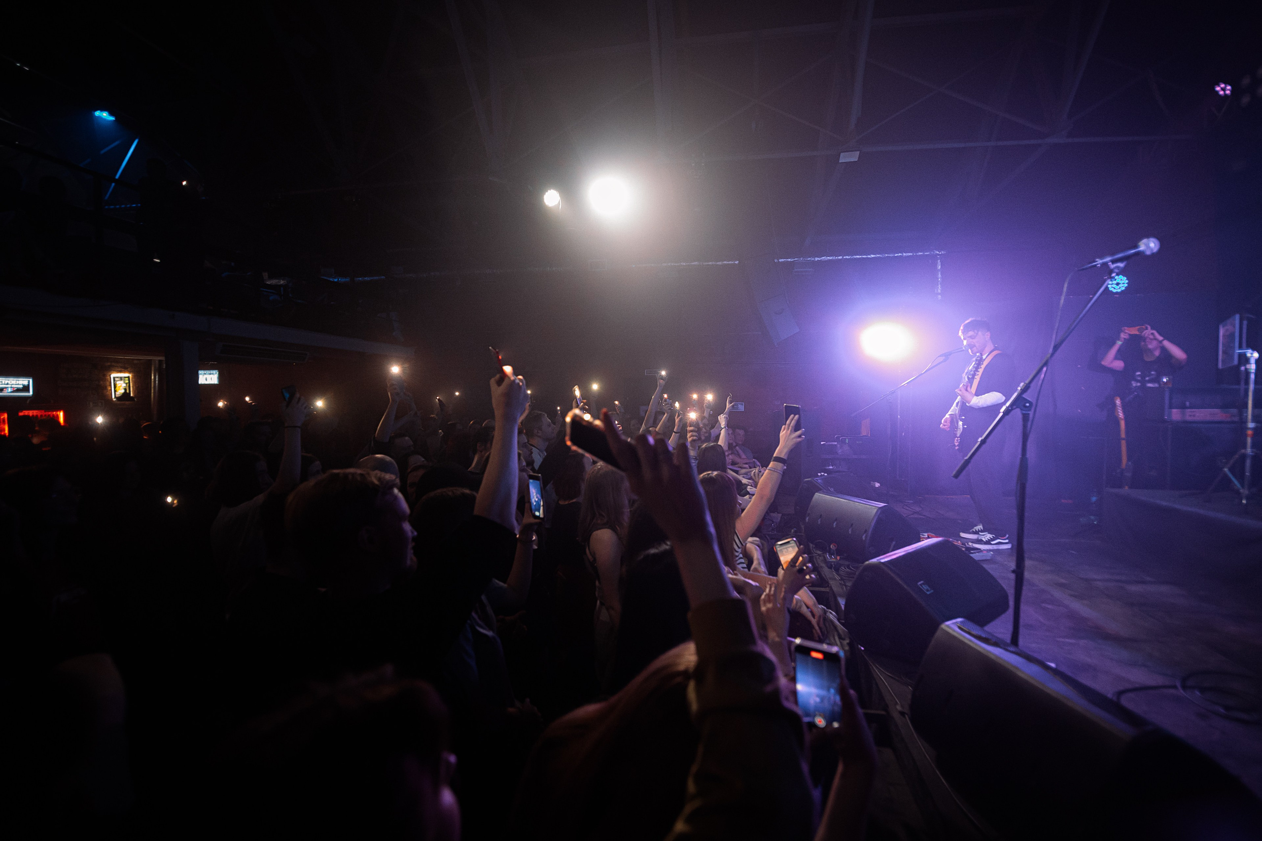 Джинсы тарковского. Фотограф Елена Богачева (lenalena_na_na_na)