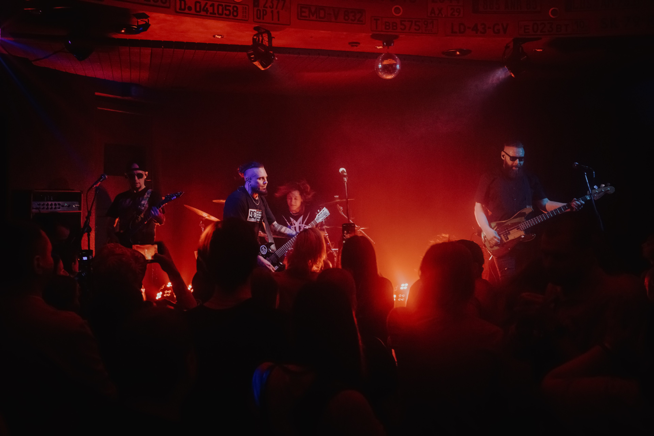 ГРЕБЛЯ. Фотограф Елена Богачева (lenalena_na_na_na)