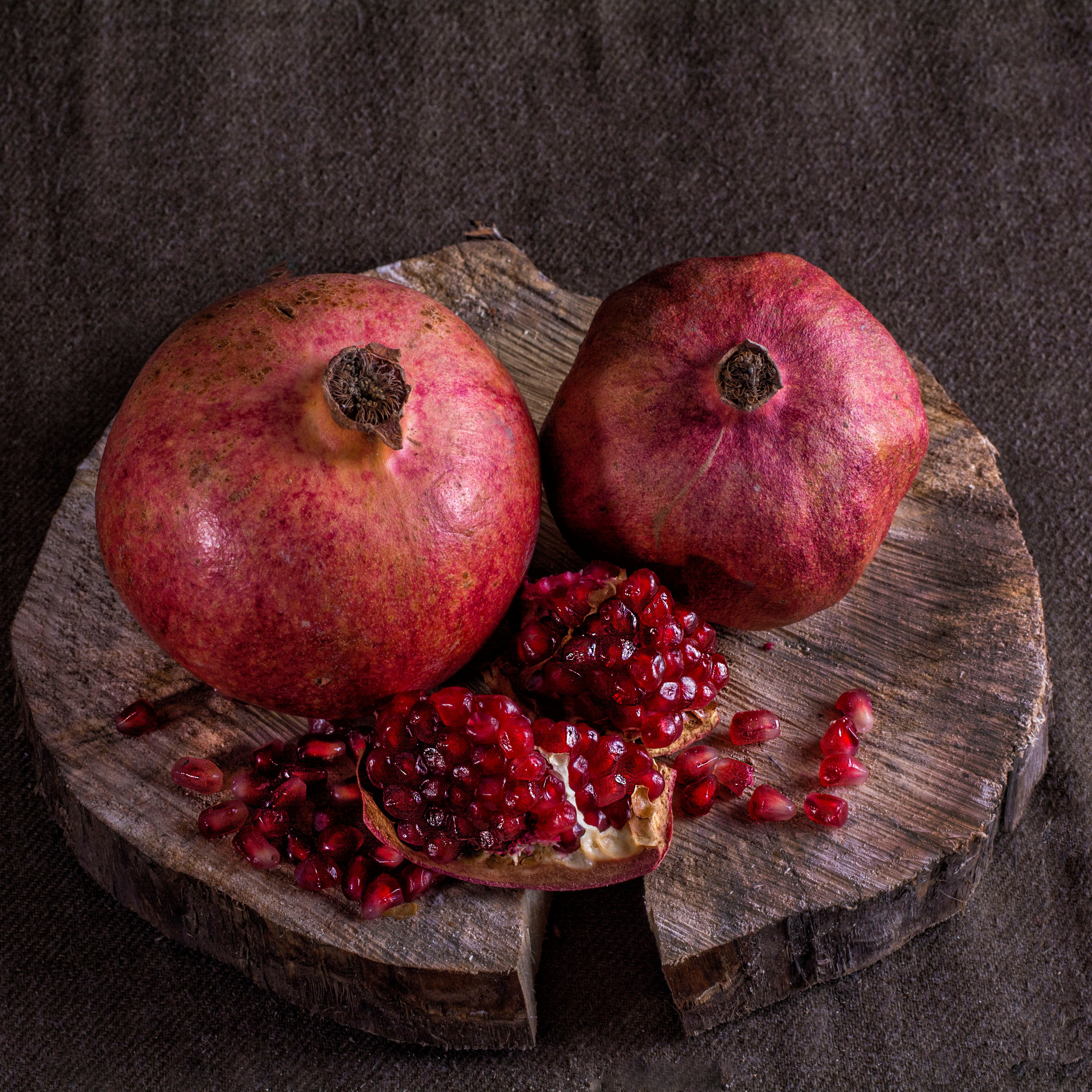 Предметка. Фотограф в Стерлитамаке