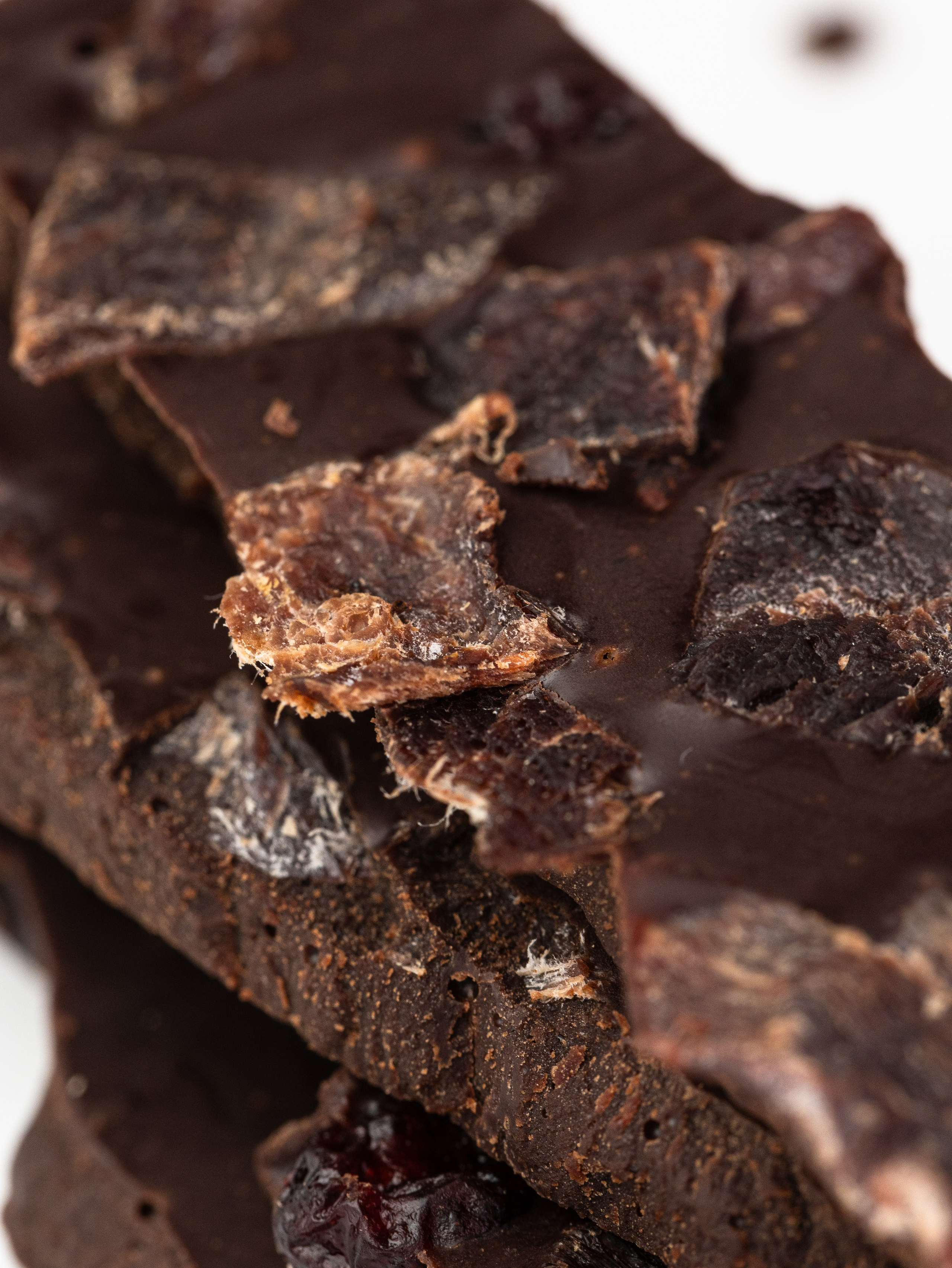 Съемки для местных товаропроизводителей