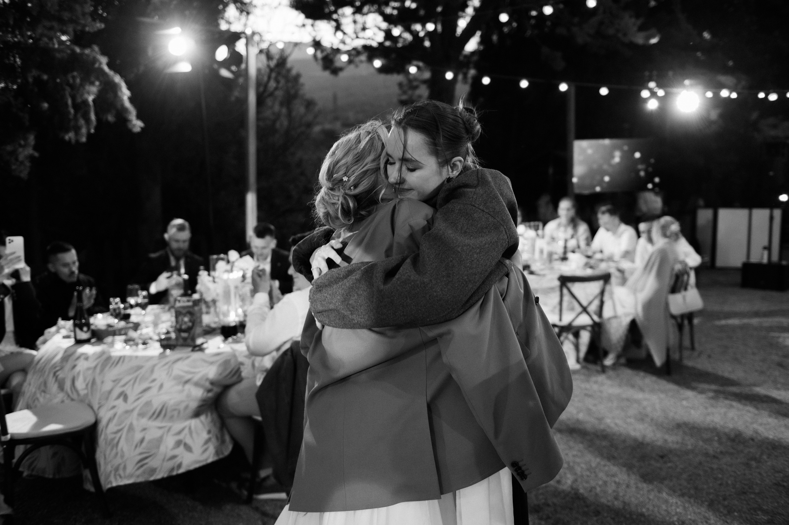 12.06.25. Свадебный, женский, семейный фотограф в Севастополе Юлия Мошенко