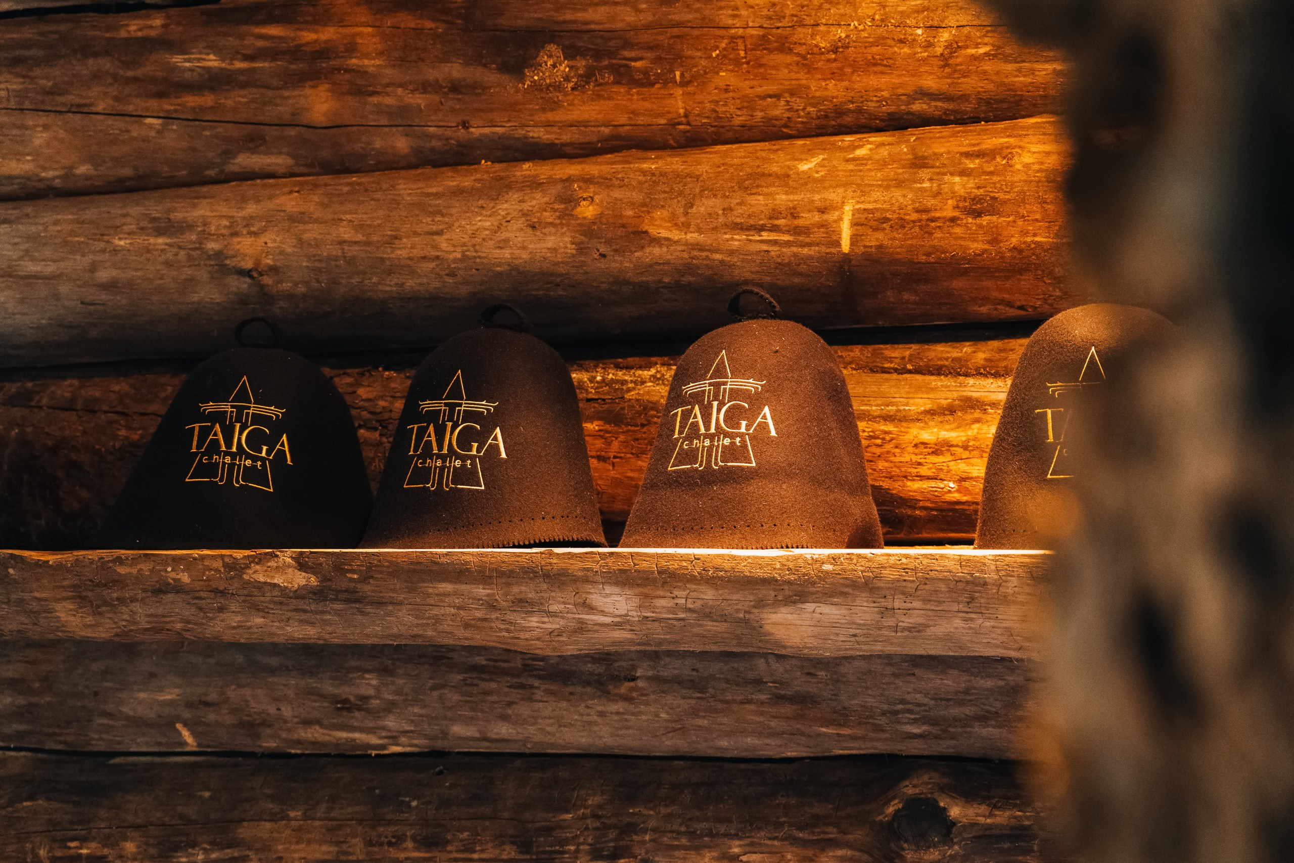 Коммерческая недвижимость. Николай Хасанов