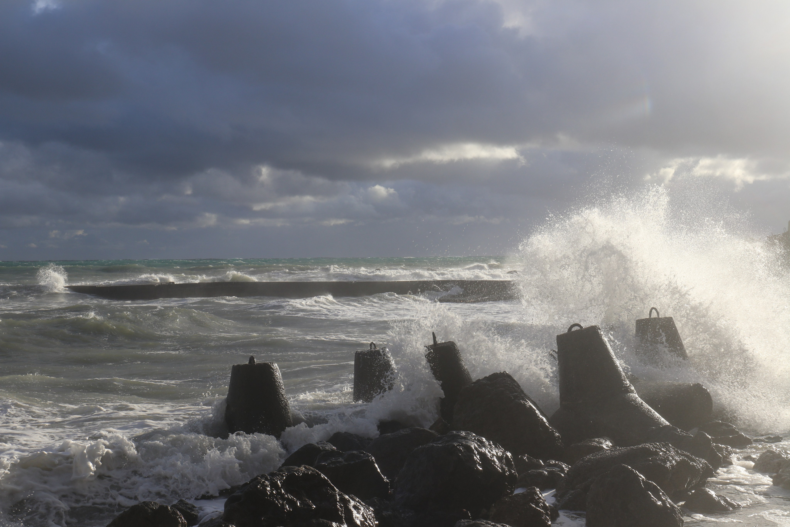 Крым. ЮБК (Судак, Карадаг). Ноябрь 2020. Путешественник-фотограф из Санкт-Петербурга Татьяна Свистулина
