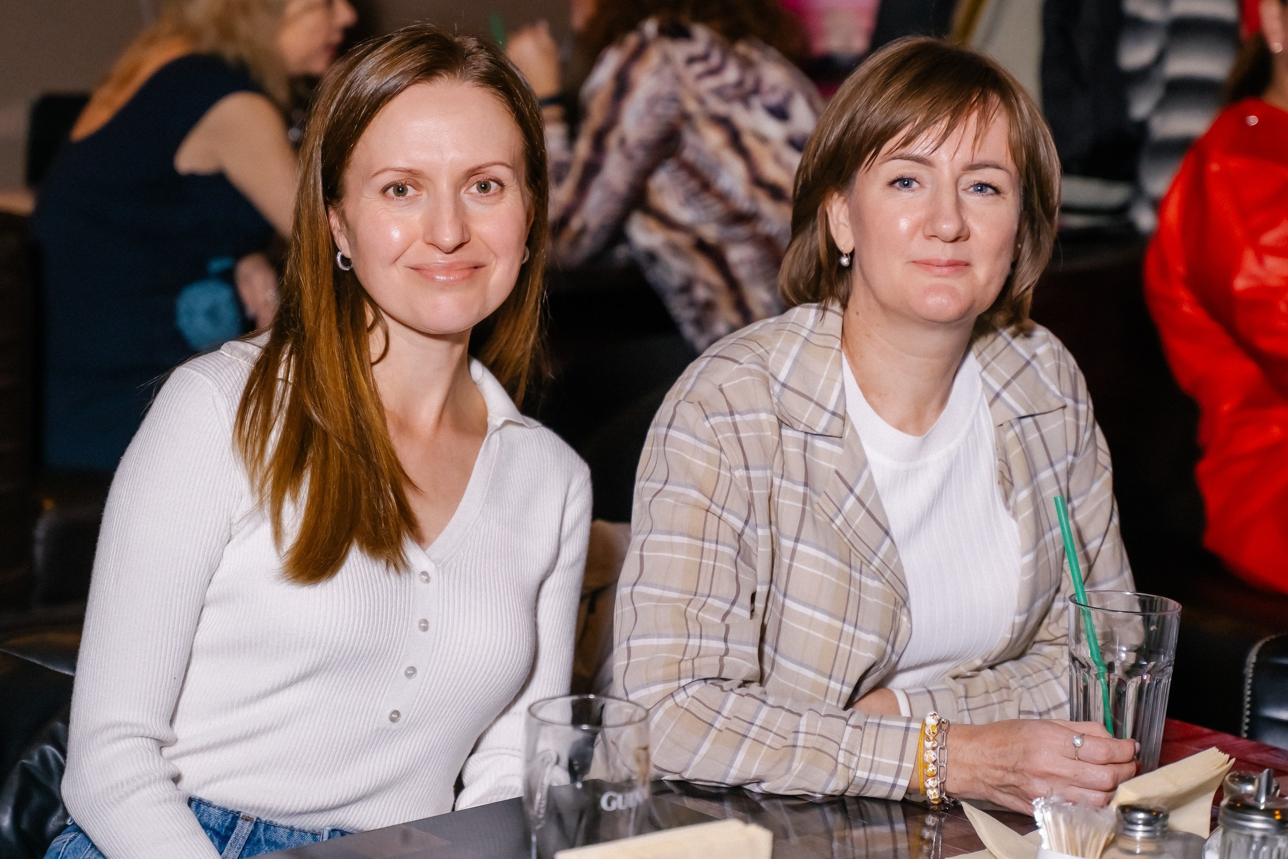 Музыкальный фантимник | 12.10.2024. Галерея Фантим