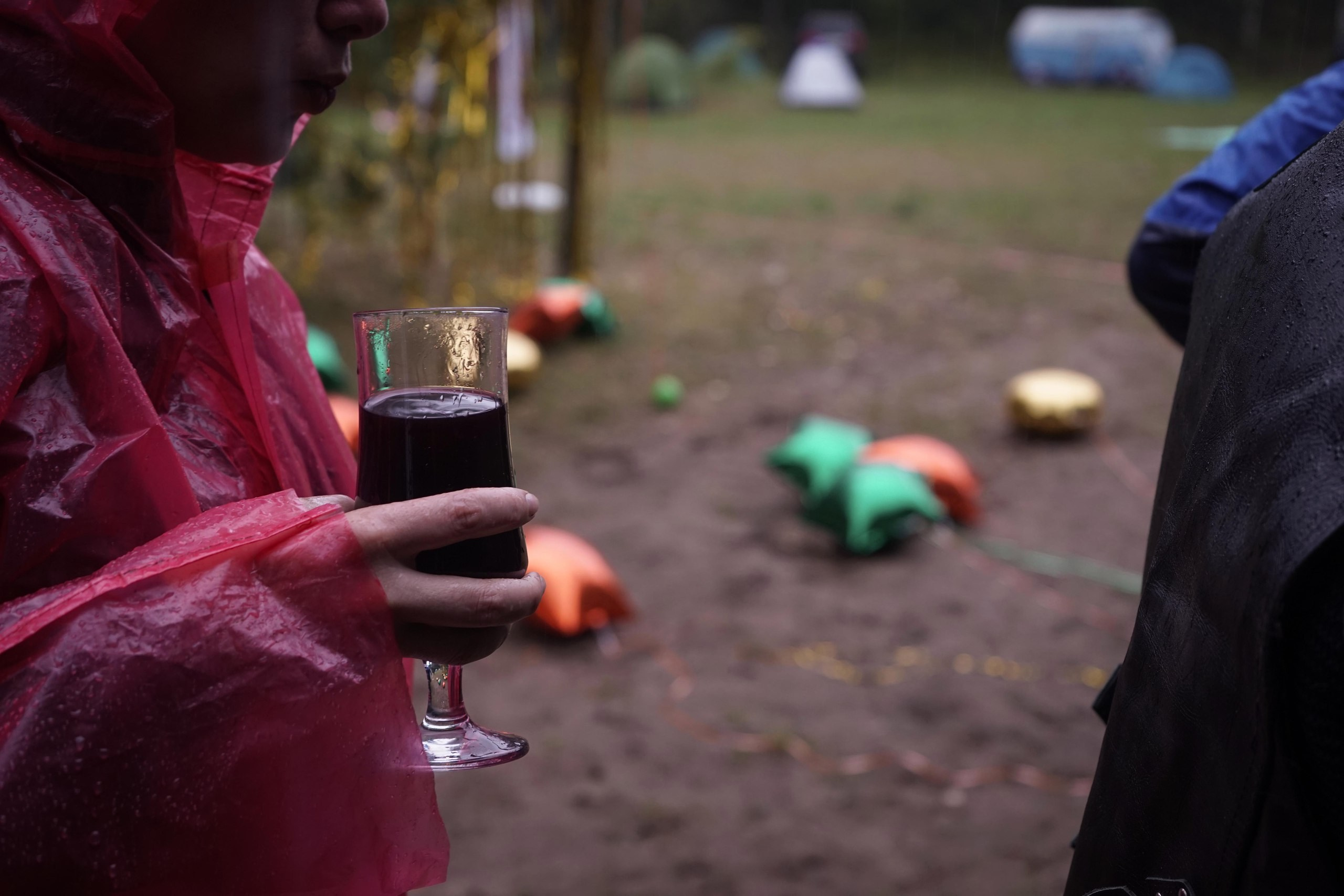 Походная Романтика 26. Музыкальный Шторм! | 25–27 августа 2017. Галерея Фантим