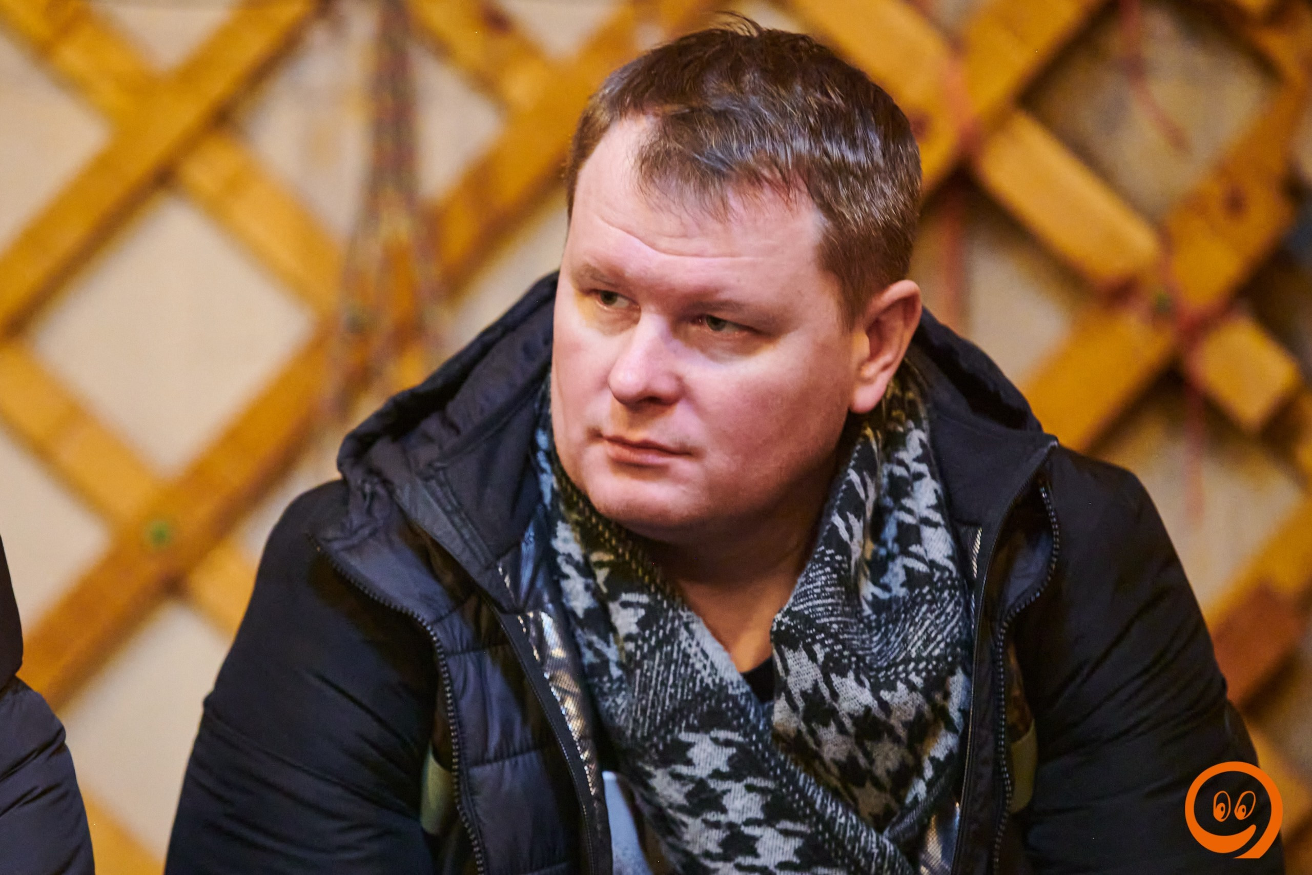 В гости к северным оленям | 18.01.2025. Галерея Фантим