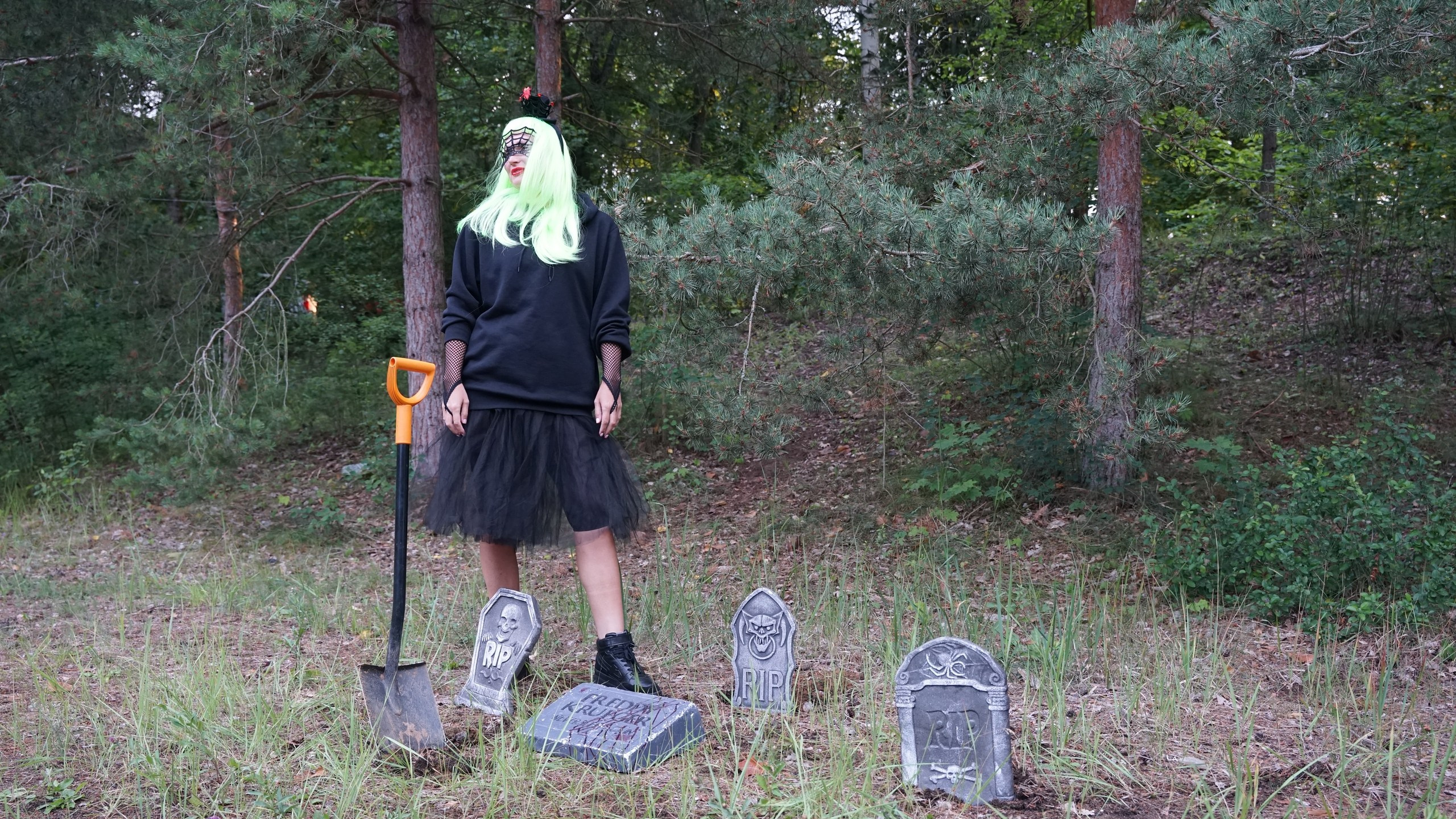 Походная Романтика 42. Проклятие древней поляны | 16-18.07.23. Галерея Фантим