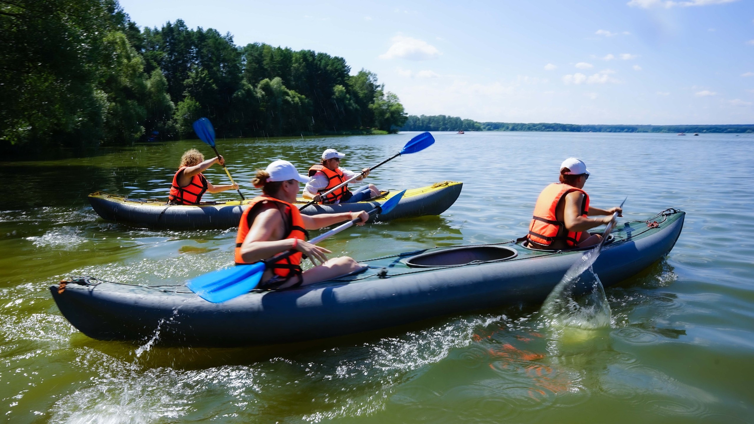 Походная Романтика 46. Солнце Монако. Галерея Фантим