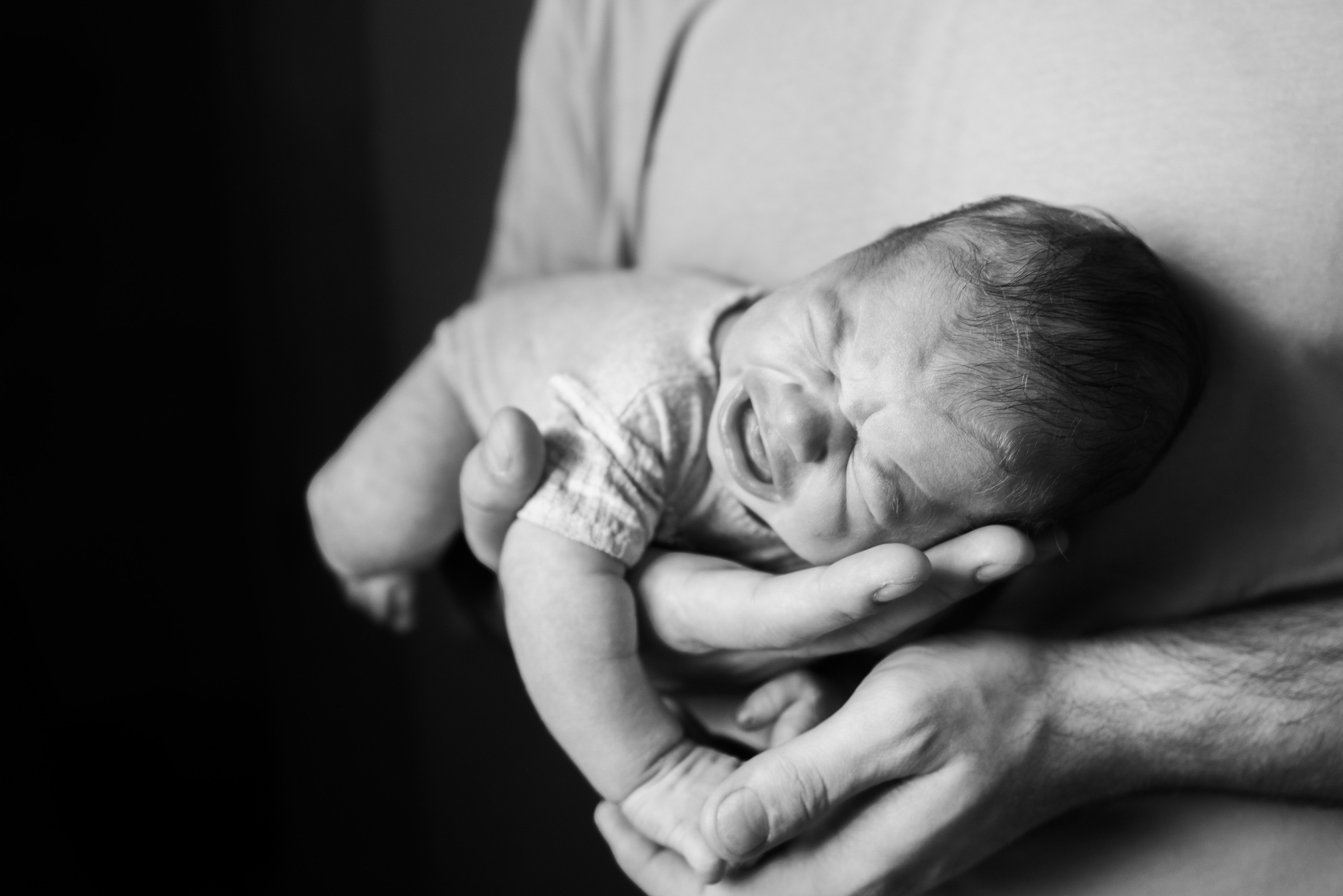 Lifestyle. Фотограф дмитров фотограф новорожденных дмитров фотограф москва фотог