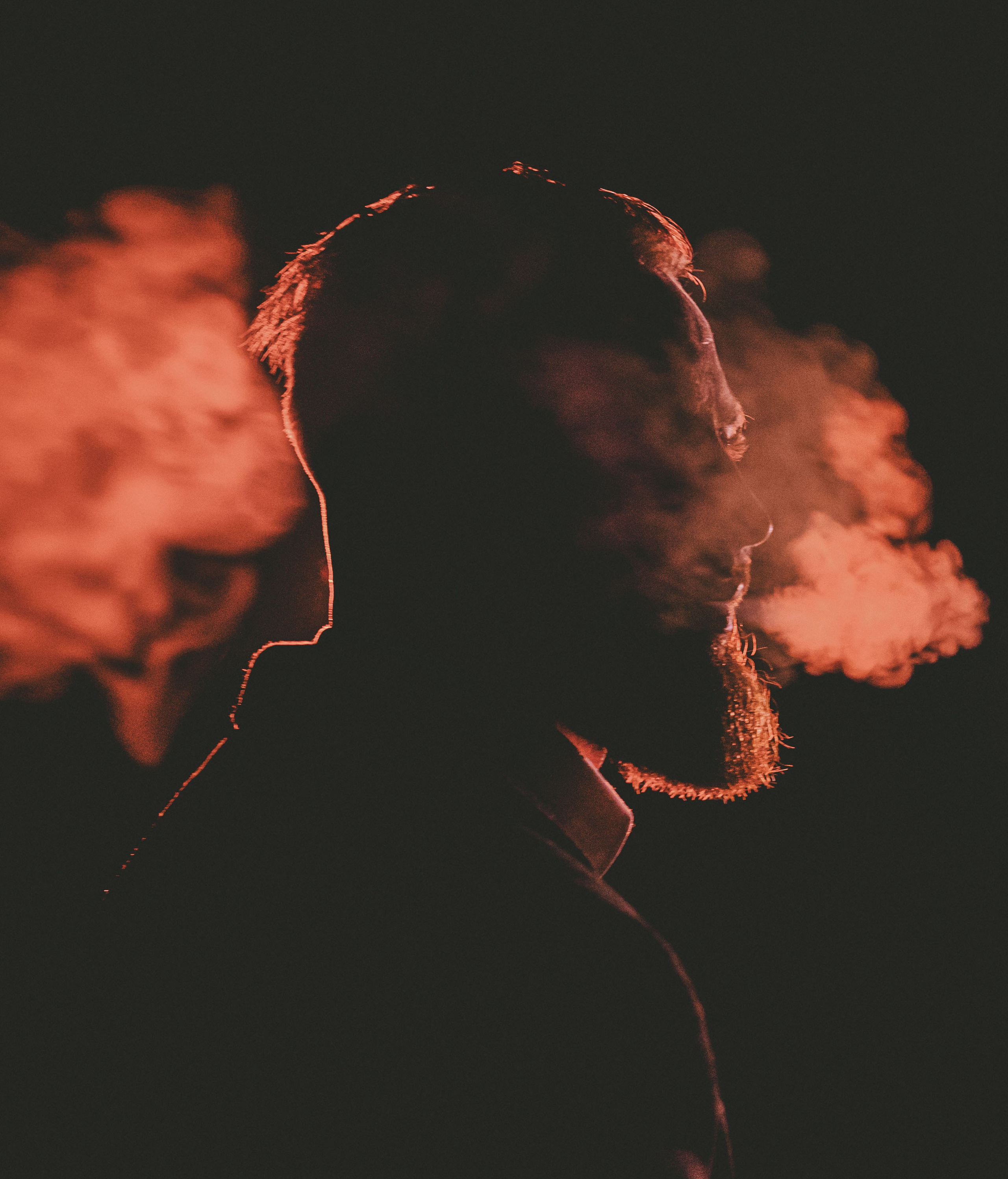 Мужской портрет. Портретный и репортажный фотограф в Москве Кристина Никитюк kristina_koa