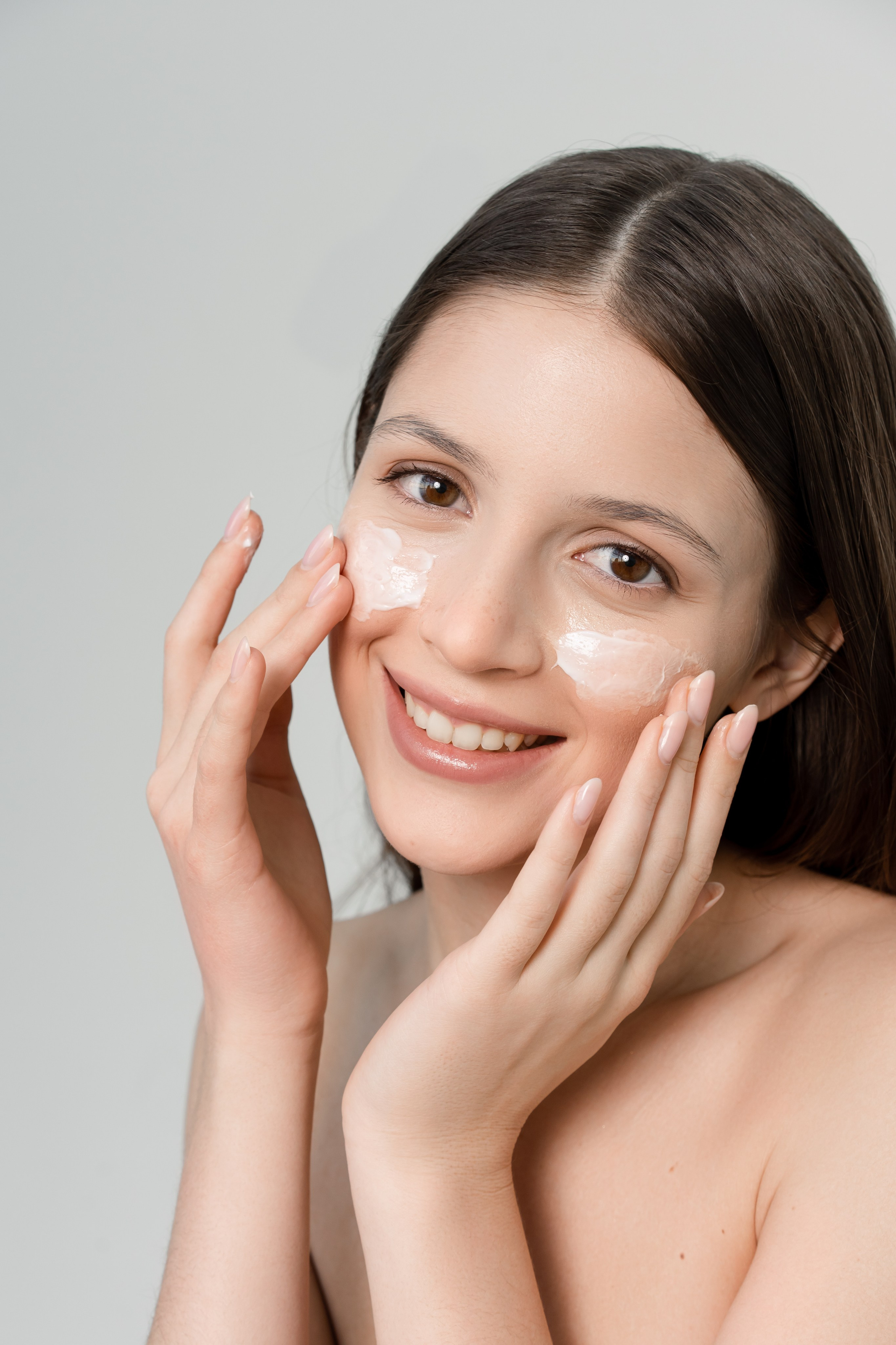 Уход. Фотограф в Новосибирске | Фотограф Валентина Борновалова