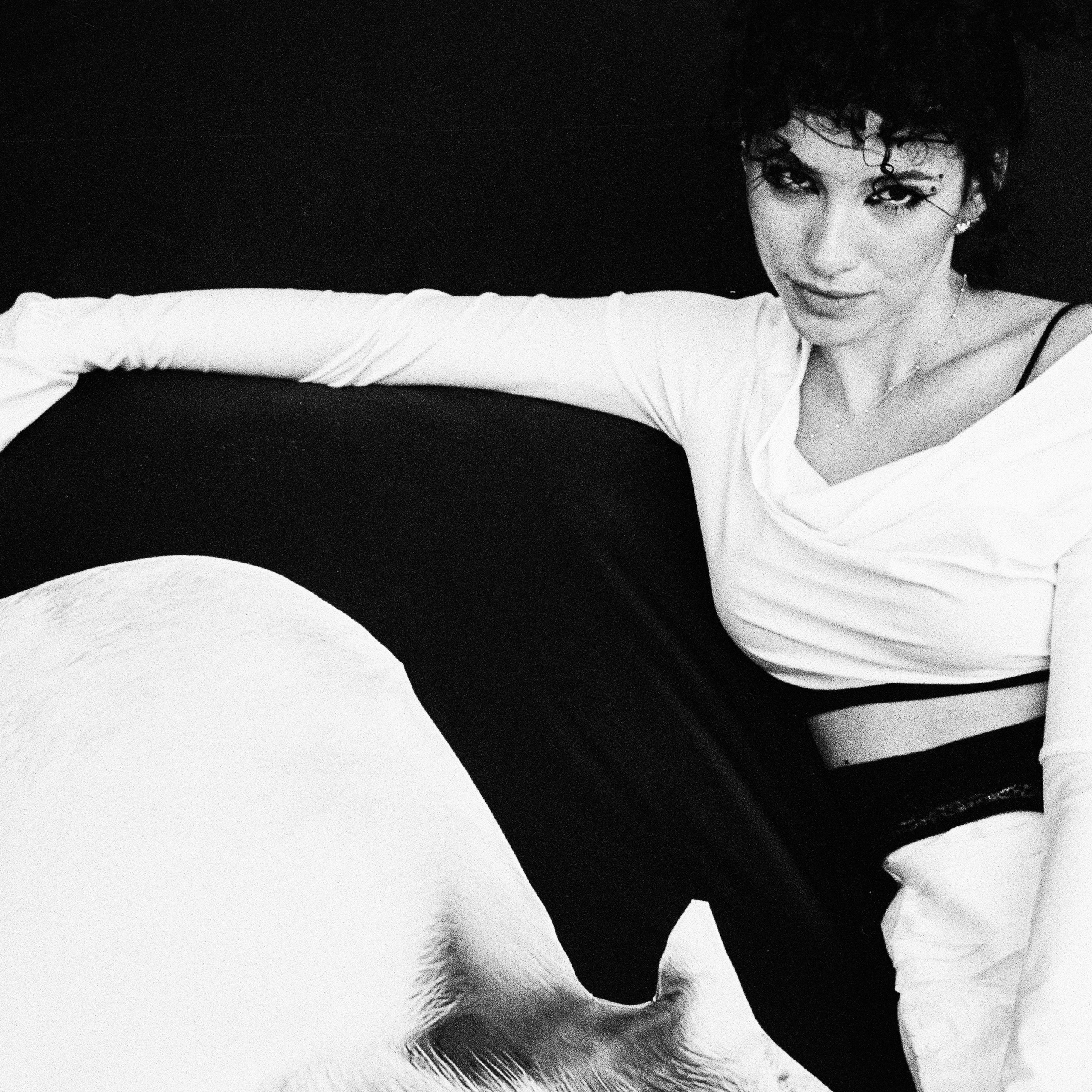 Артур Погосян — лучший свадебный фотограф России