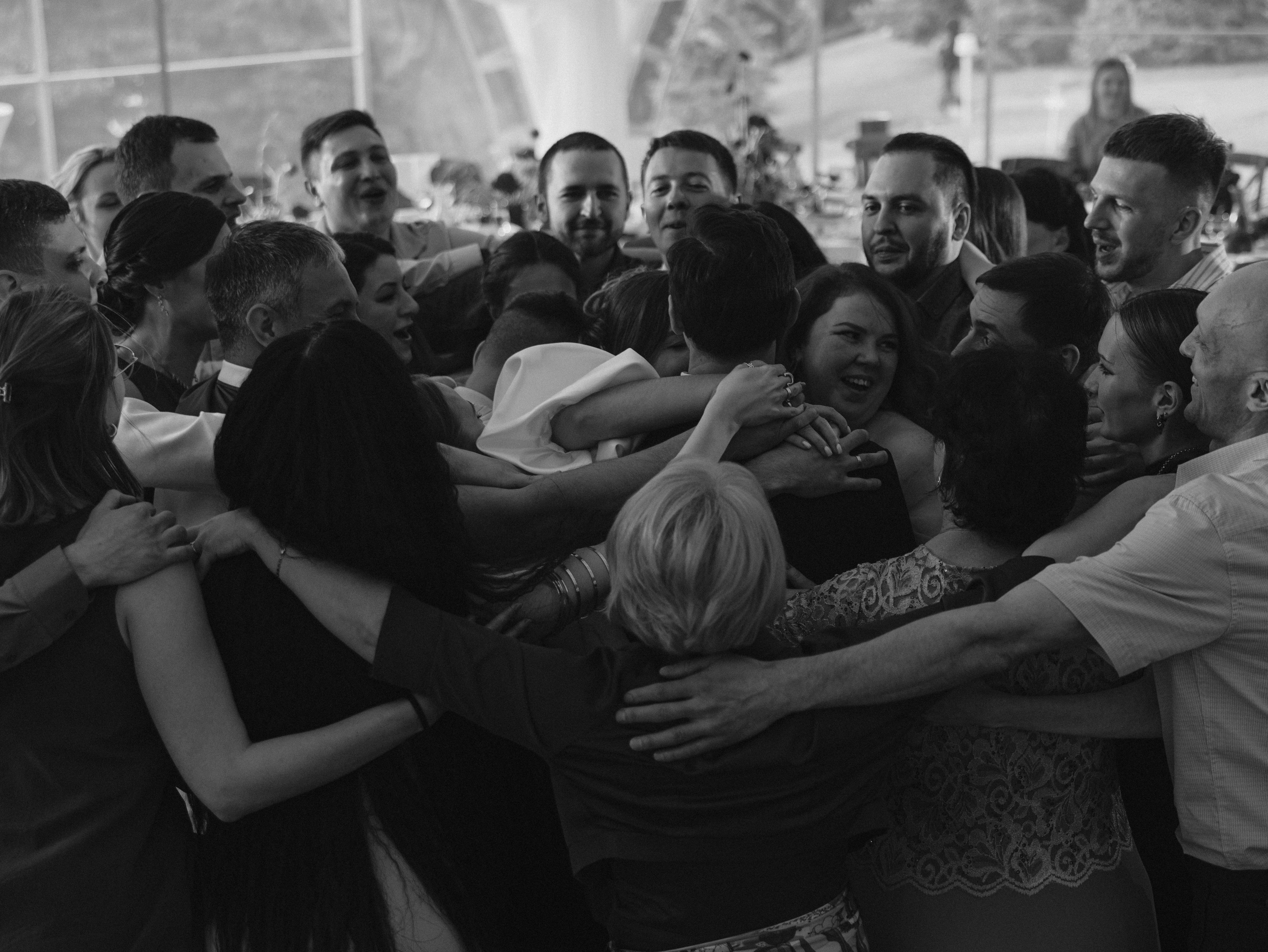 S & O | 10.06.2025. Фотограф Санкт-Петербург Евгения Корякина (eva_maruu)