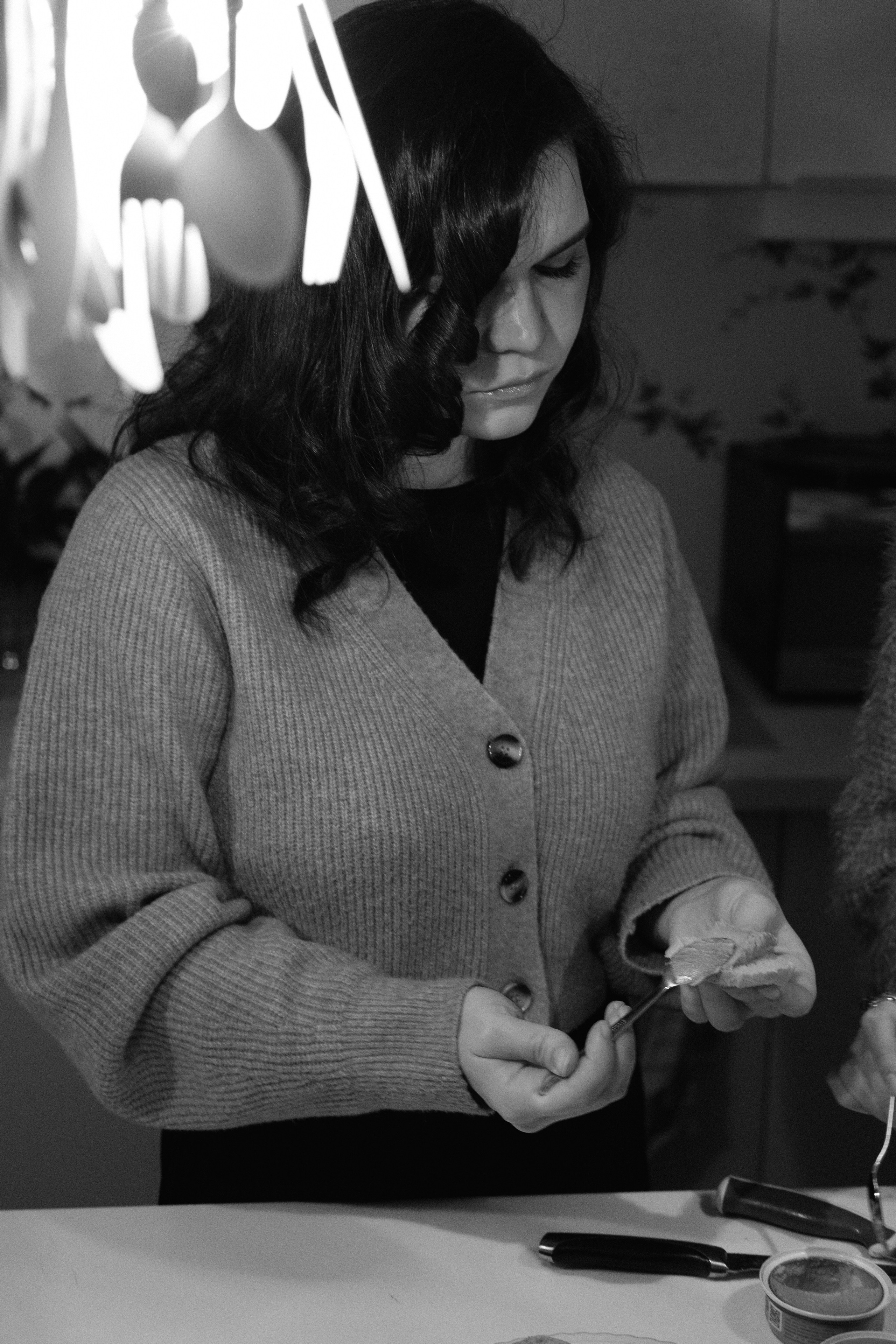 Excuse my French. Макарцова Валерия — фотограф Санкт-Петербург, Москва