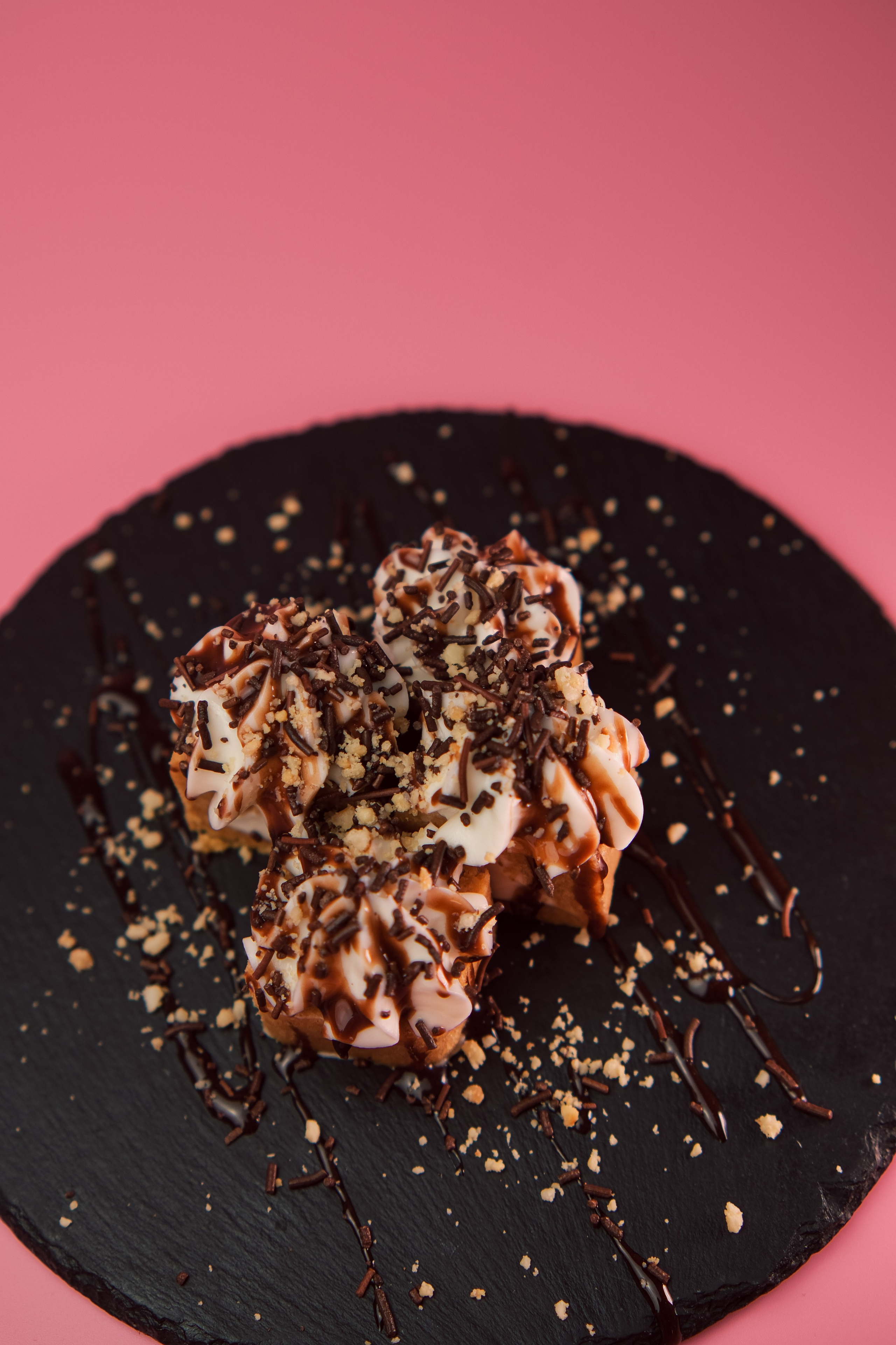 Ch-Ch BISTRO. Фотограф в Ростове-на-Дону и Новочеркасске Ангелина Шалаева