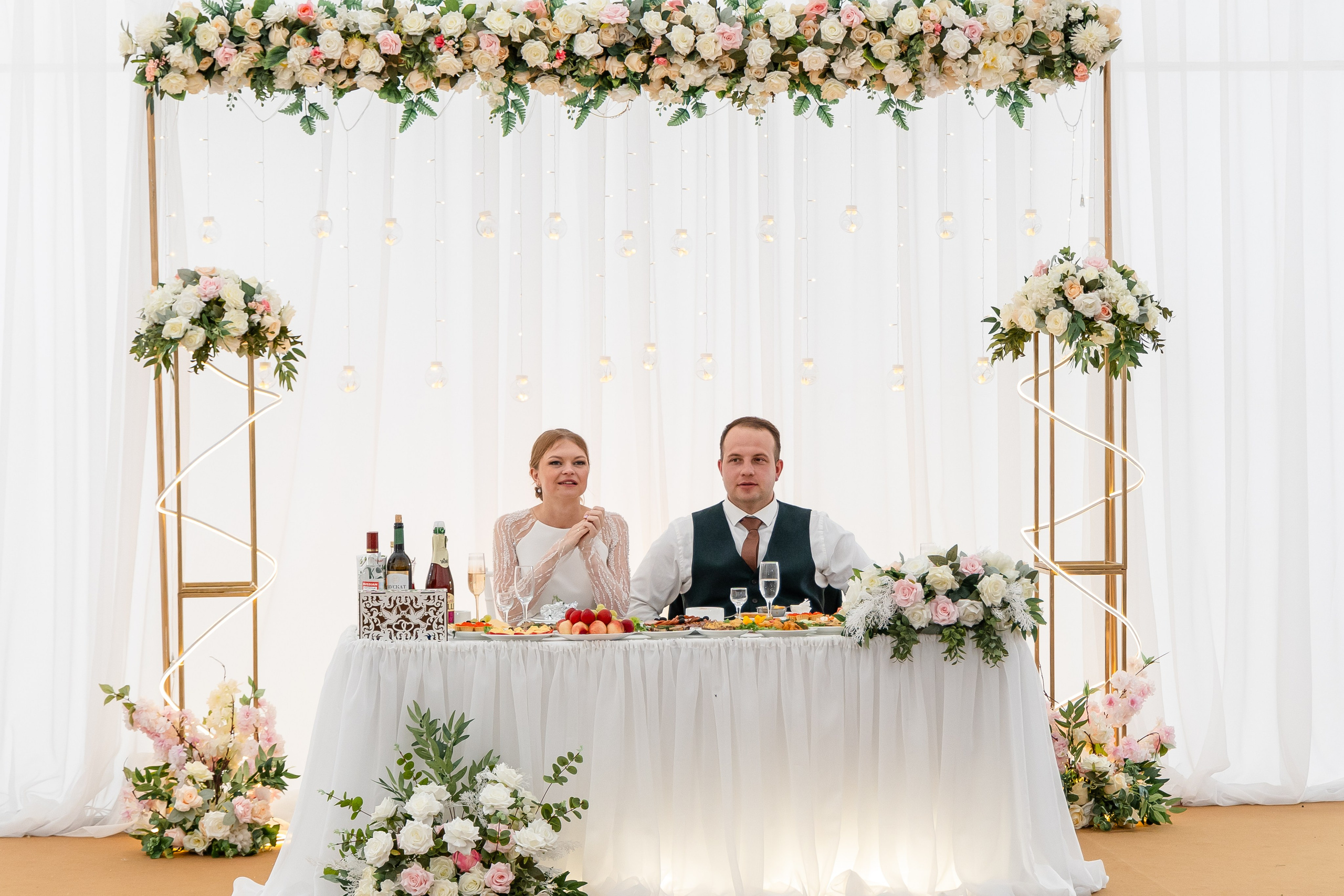 2 августа 2024. Фотограф Саранск Видеограф Саранск фото видео фотосессия Инна Валевска