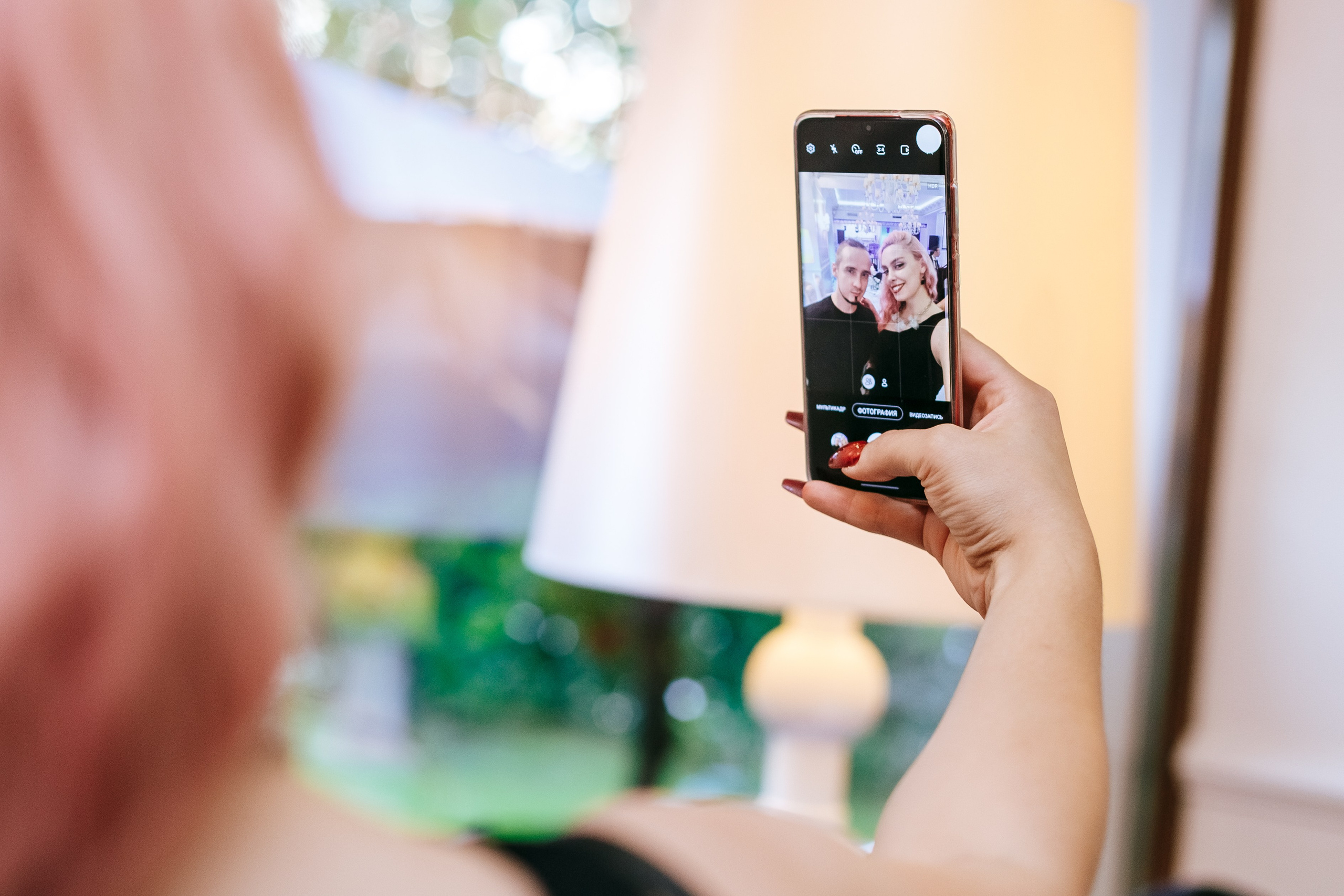 Сергей и Елена. Свадебный фотограф в Краснодаре Николай Крауз